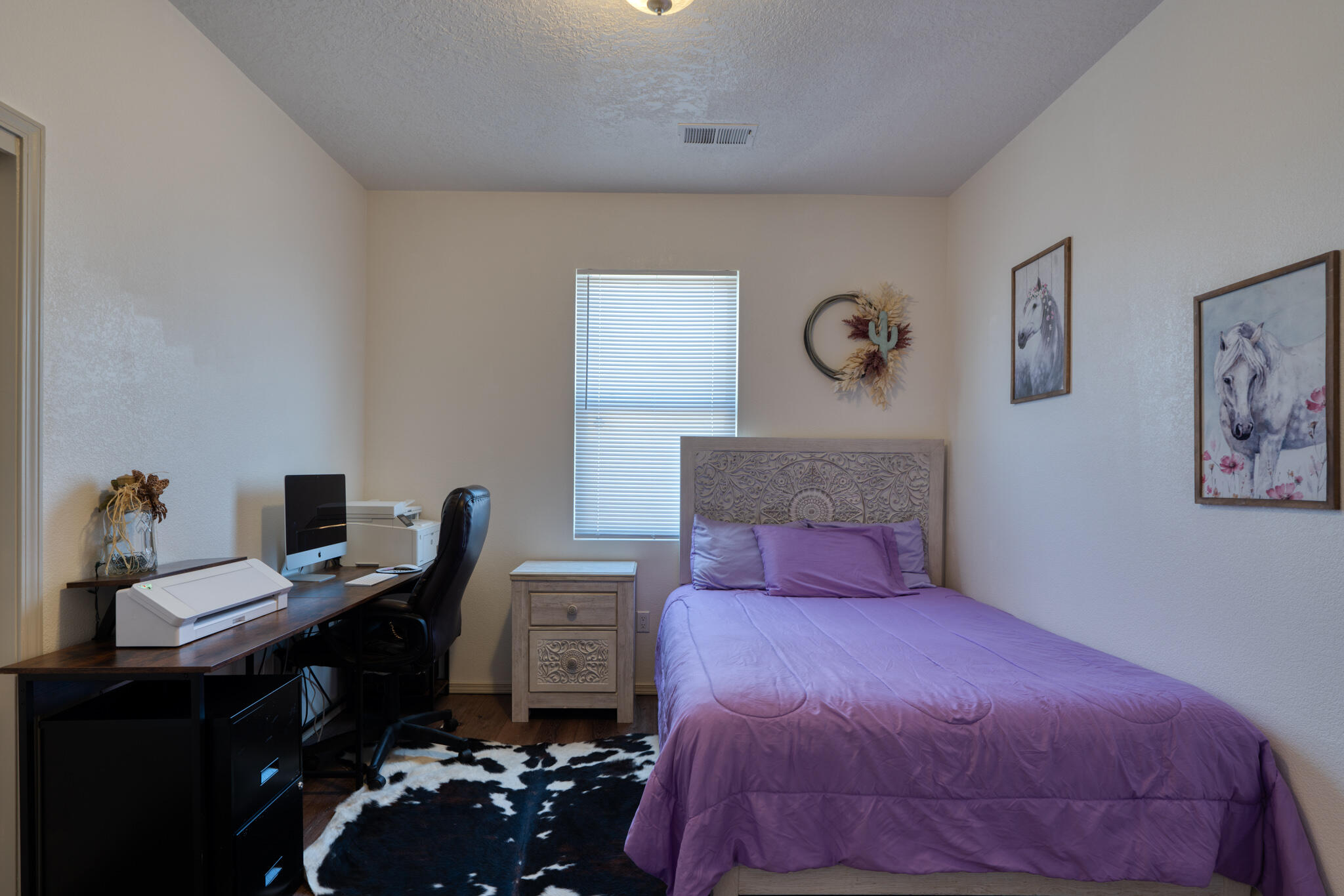 55 Evening Star Loop