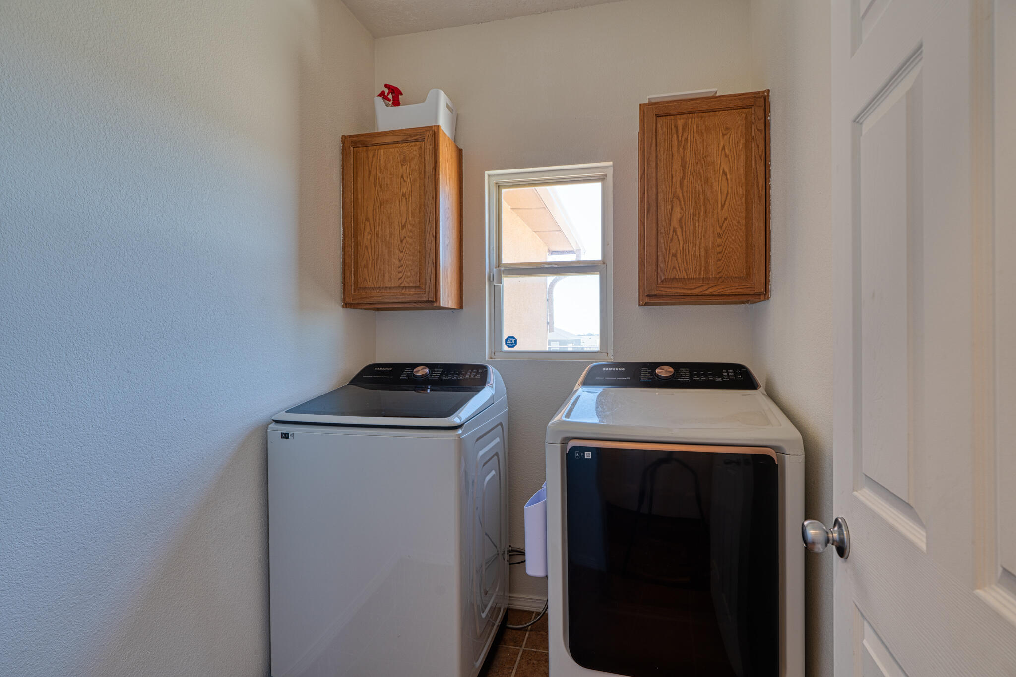 55 Evening Star Loop