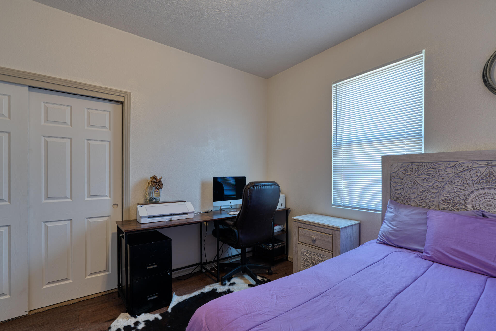 55 Evening Star Loop