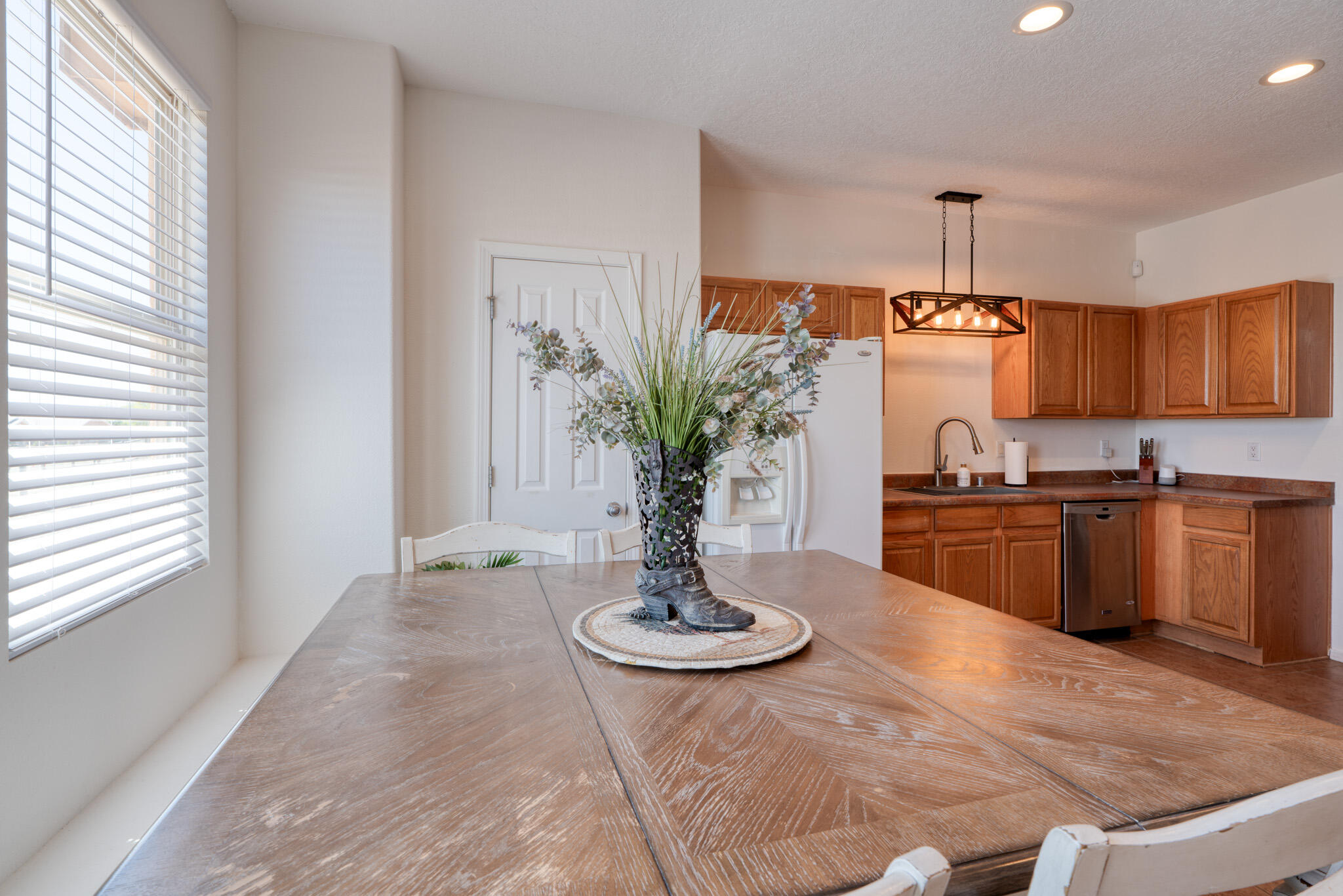 55 Evening Star Loop