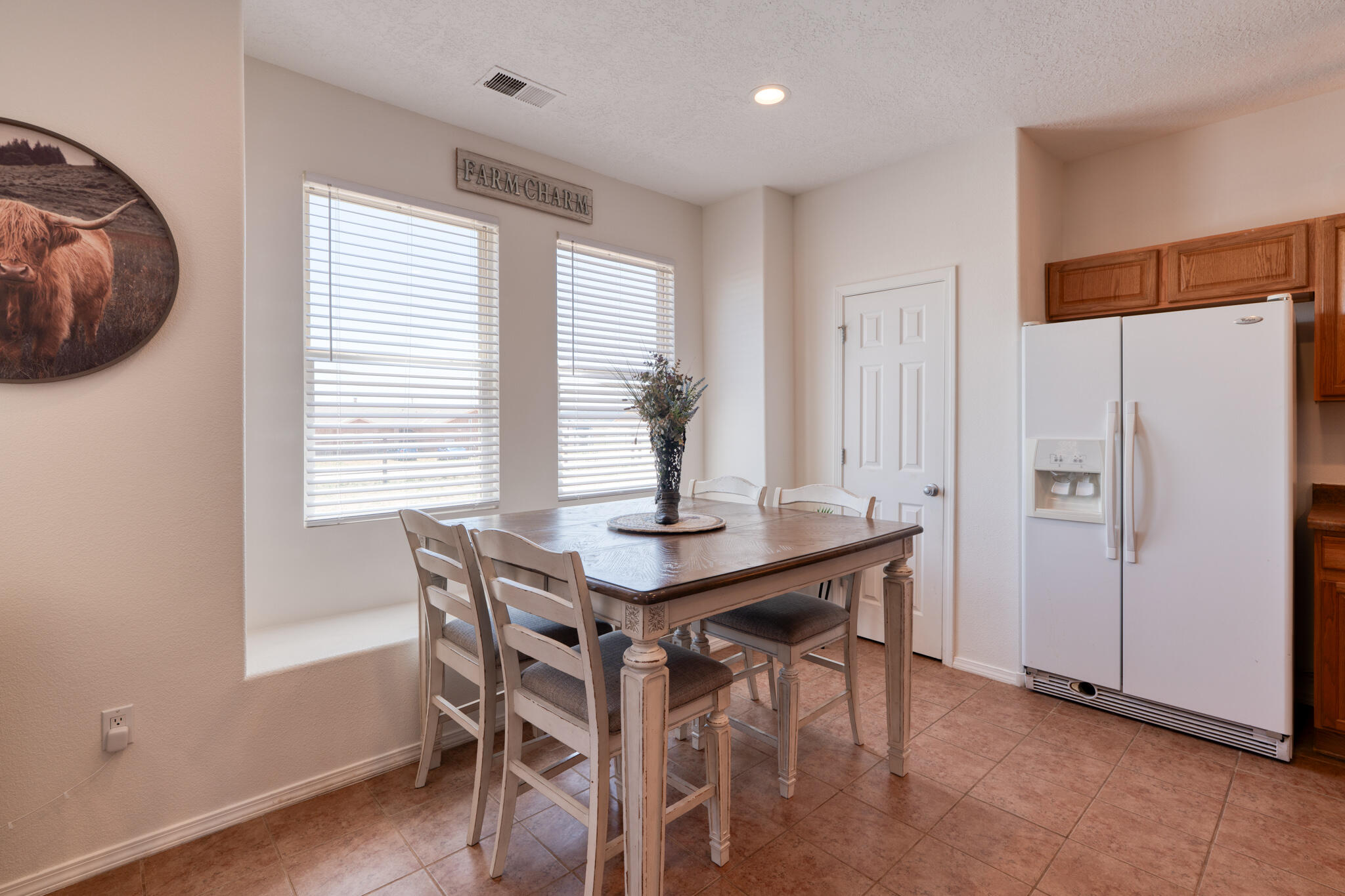 55 Evening Star Loop