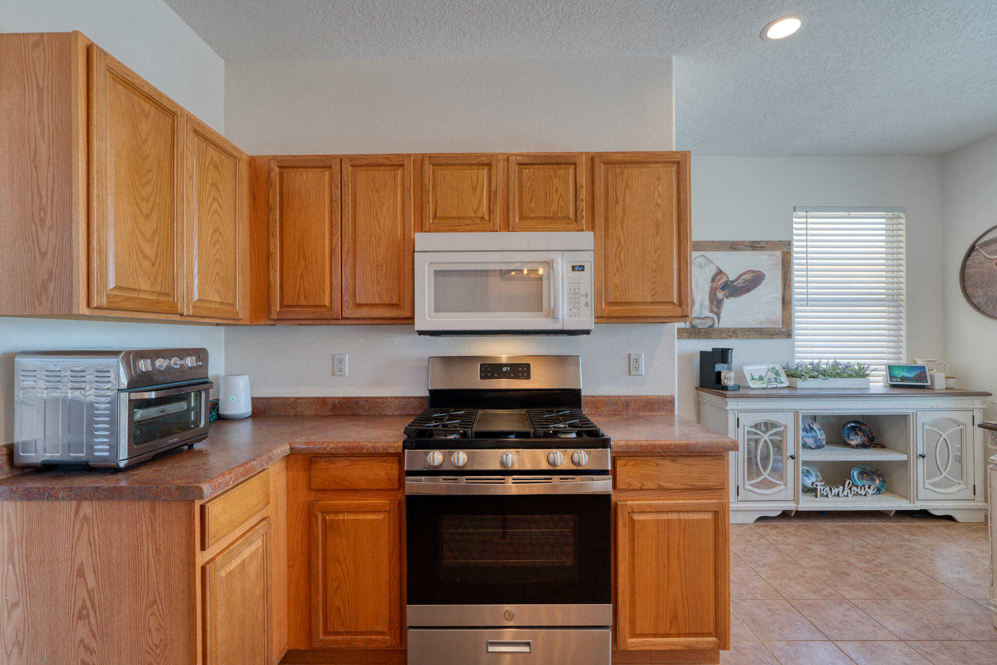 55 Evening Star Loop