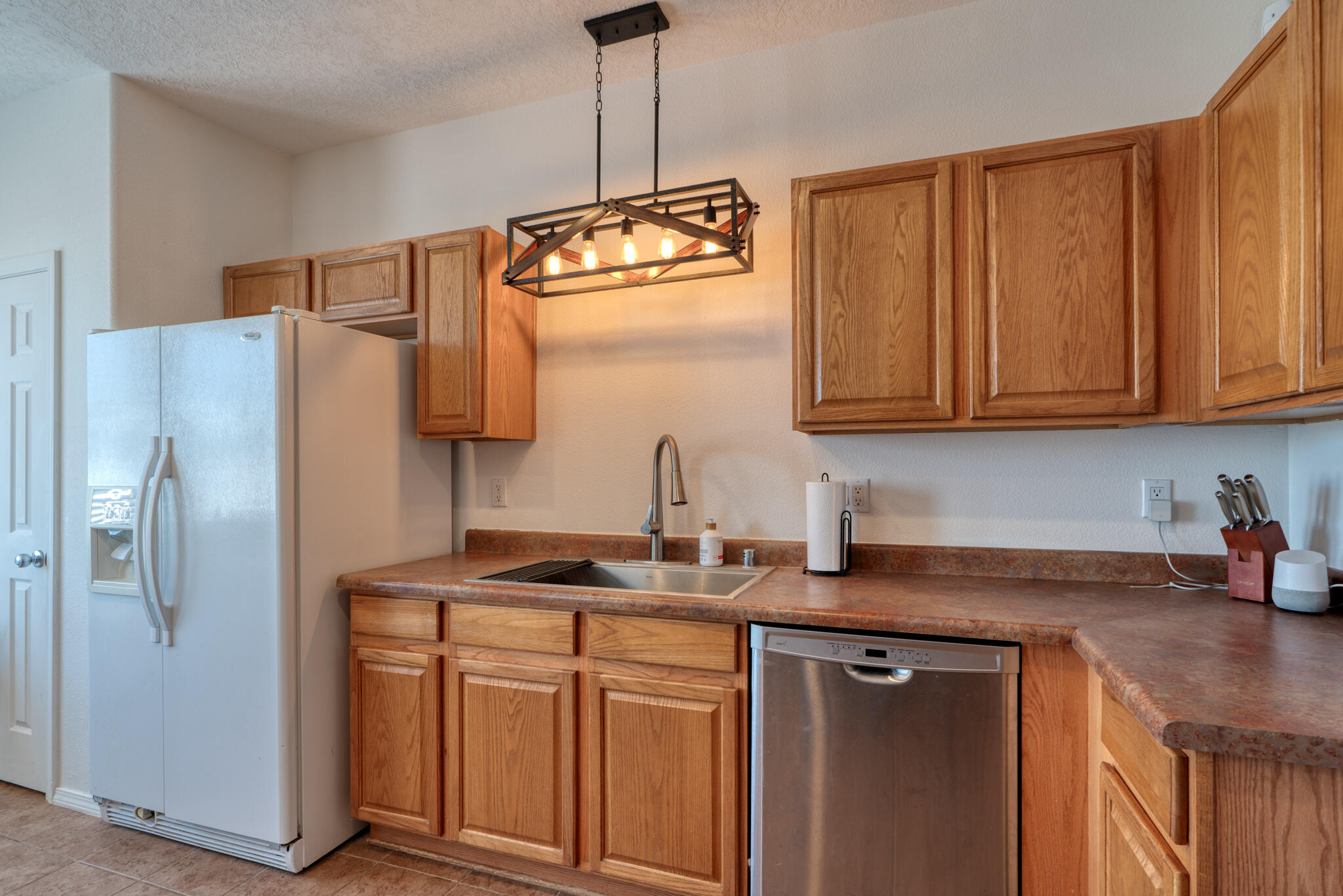 55 Evening Star Loop