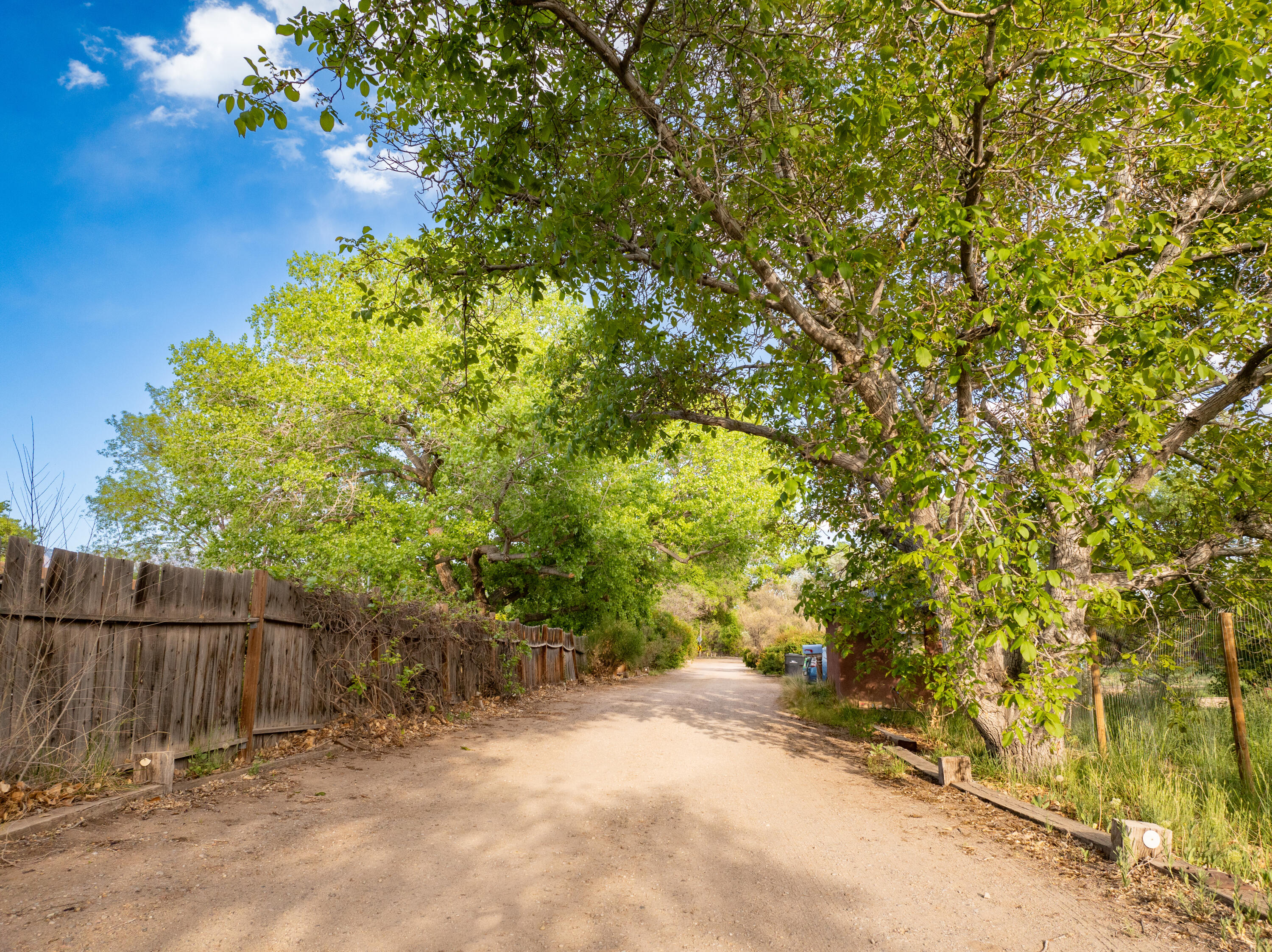 808 Camino Del Prado NW