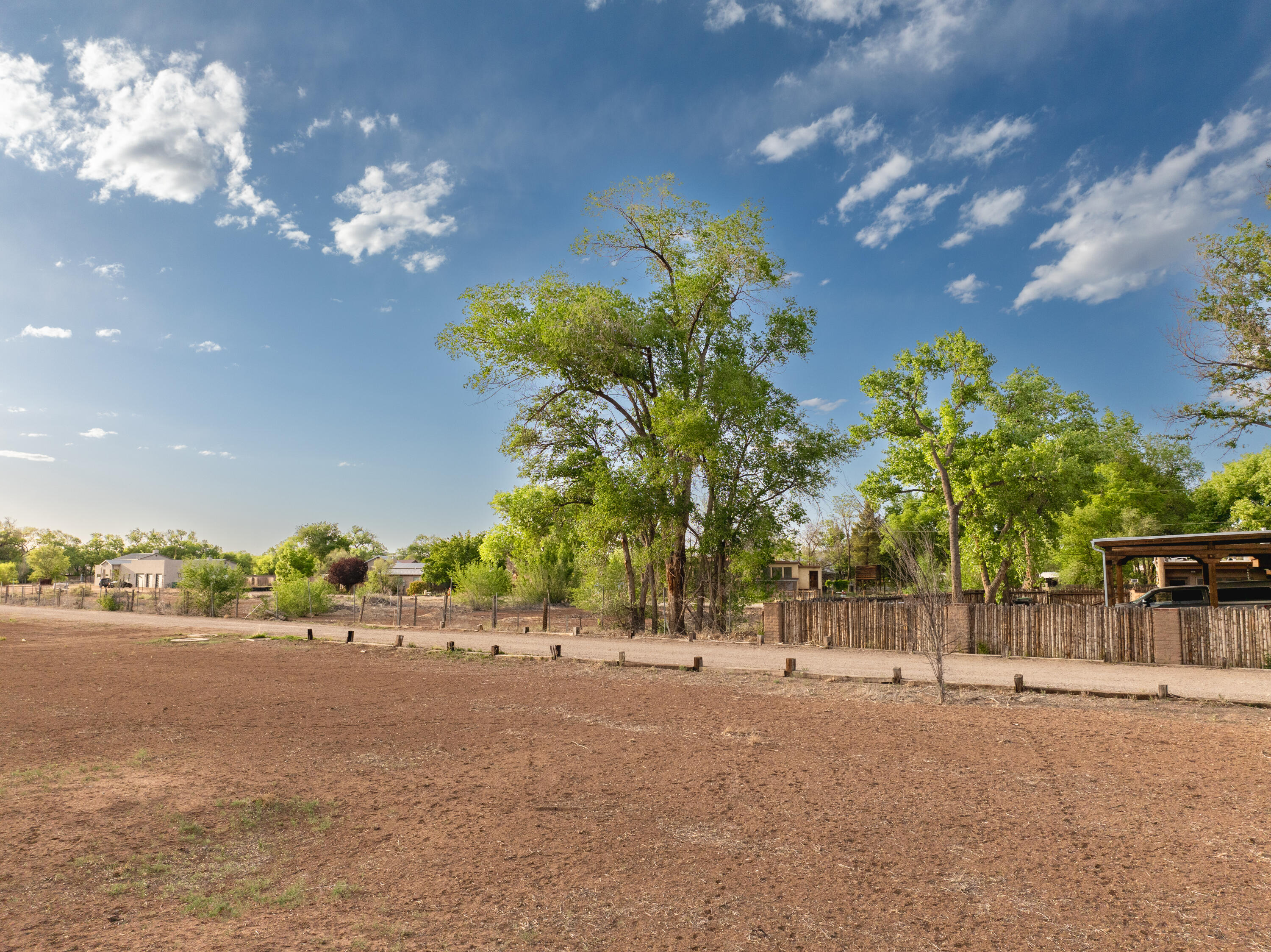 808 Camino Del Prado NW