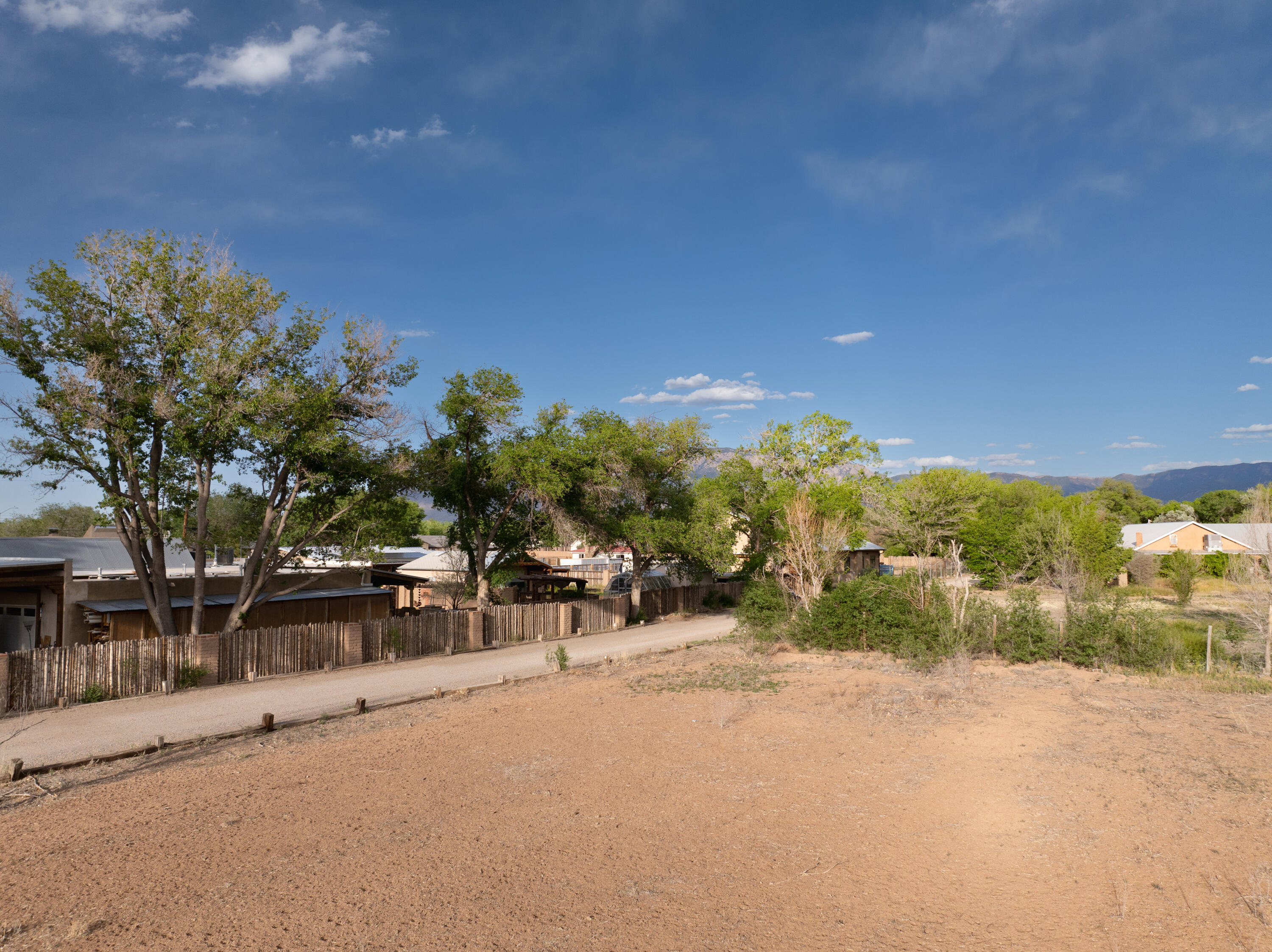 808 Camino Del Prado NW