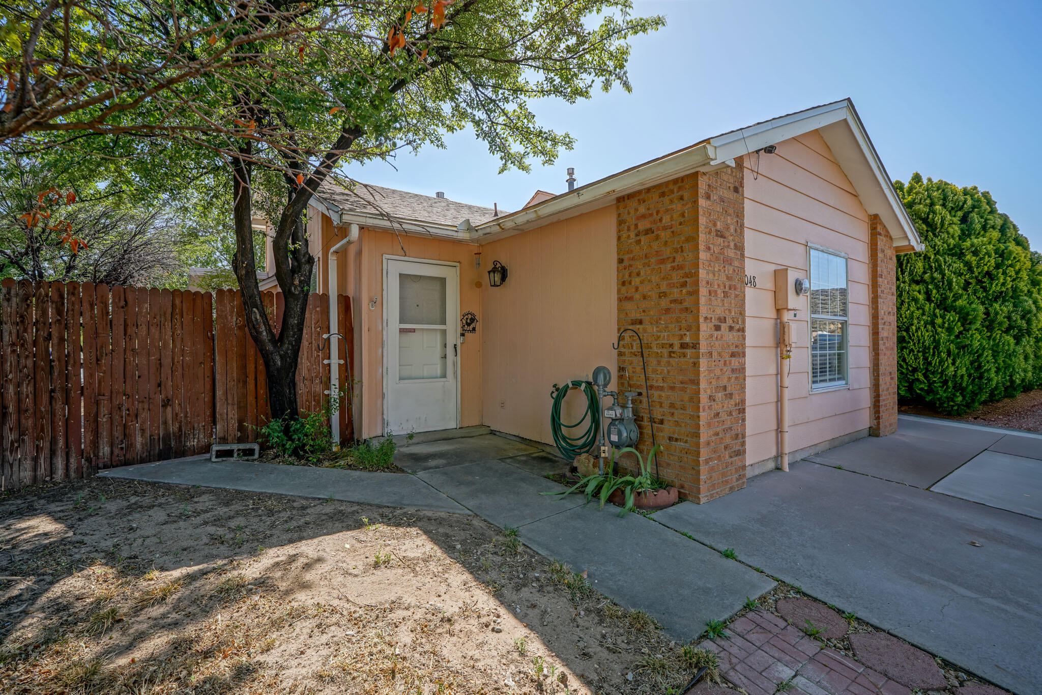 5048 Bogart Street NW