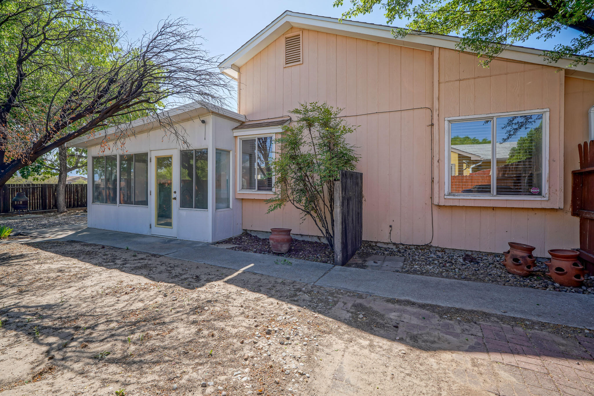 5048 Bogart Street NW