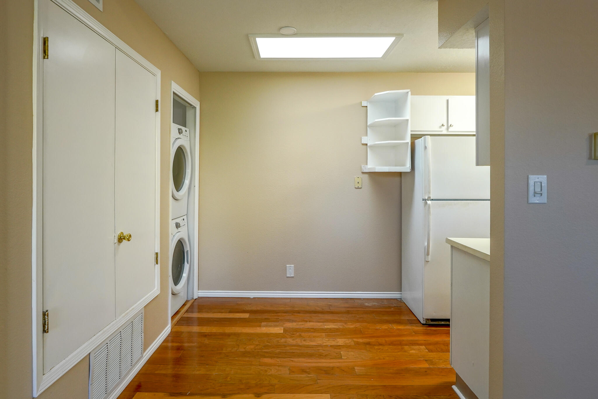 5048 Bogart Street NW