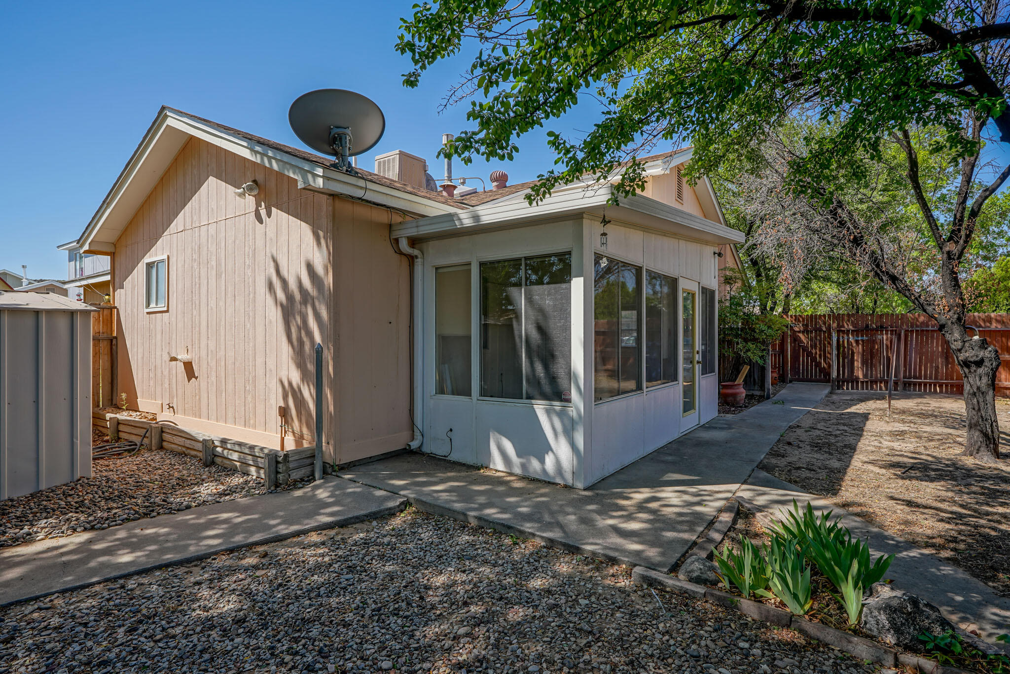 5048 Bogart Street NW