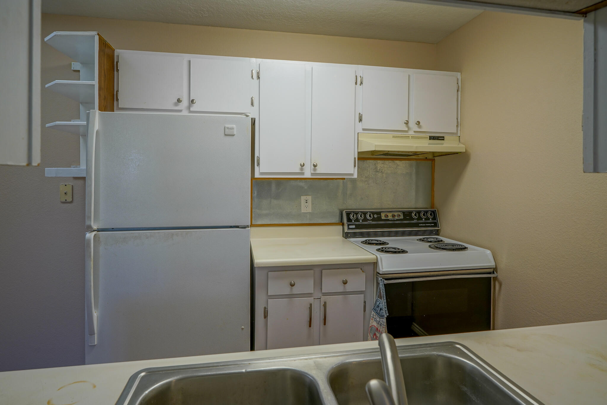 5048 Bogart Street NW