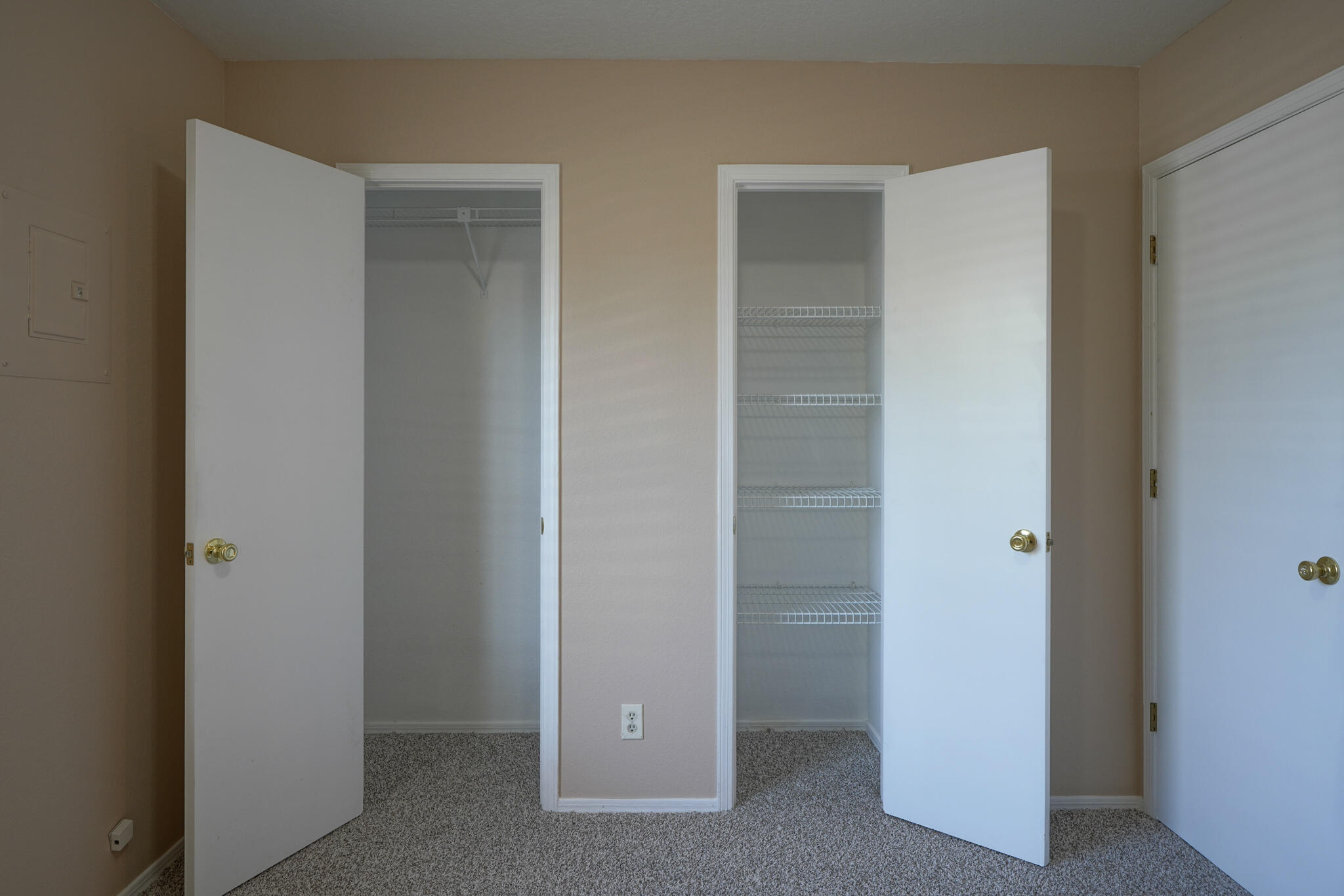 5048 Bogart Street NW