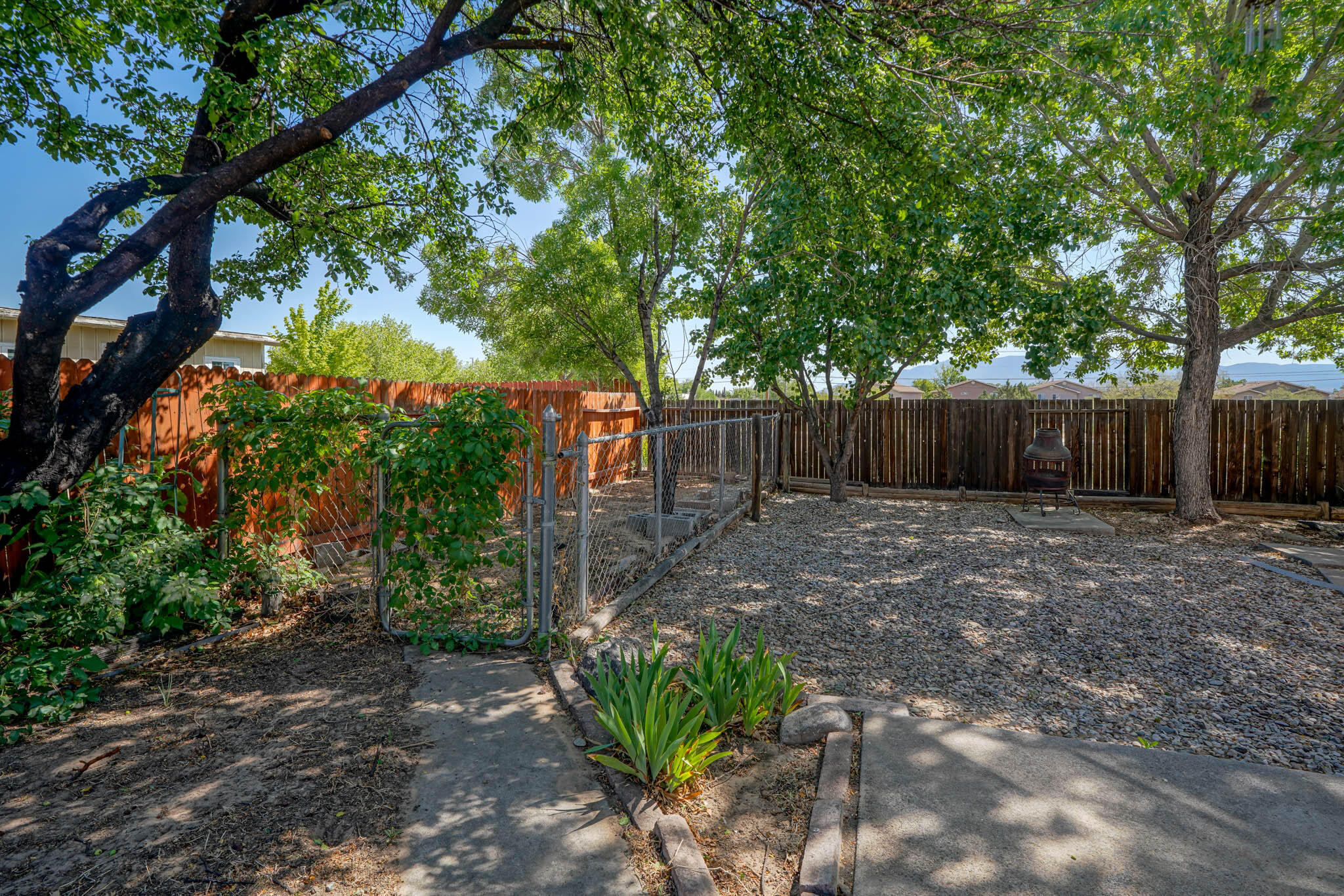 5048 Bogart Street NW