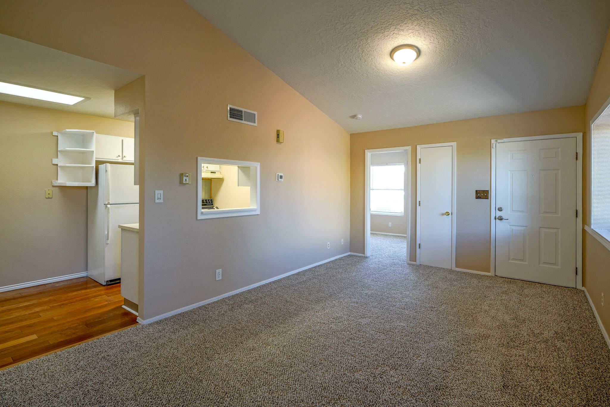 5048 Bogart Street NW