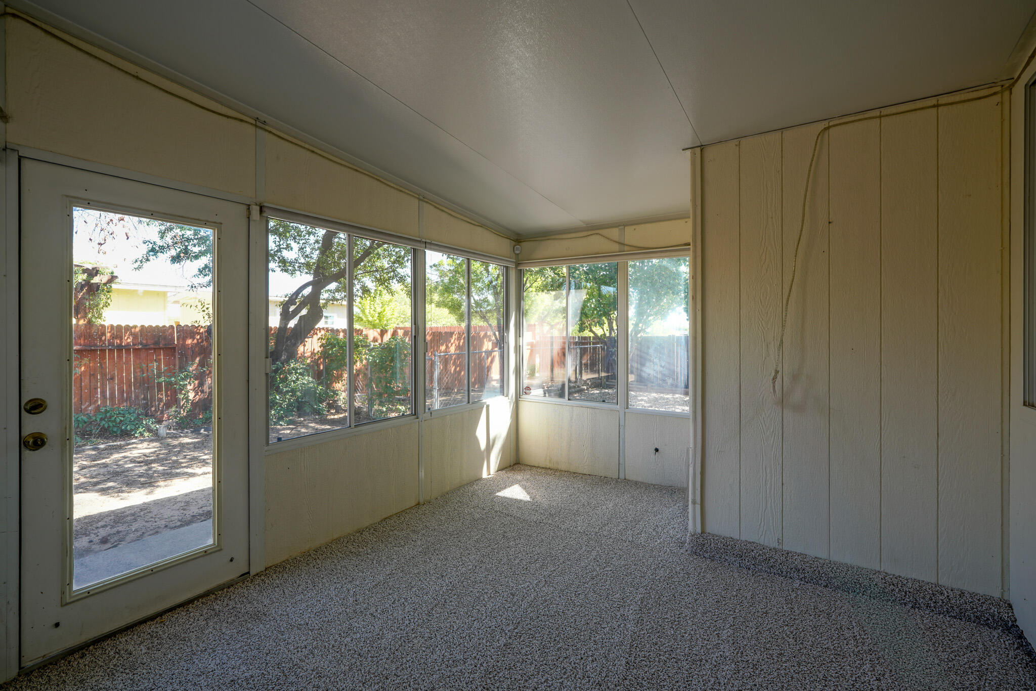 5048 Bogart Street NW