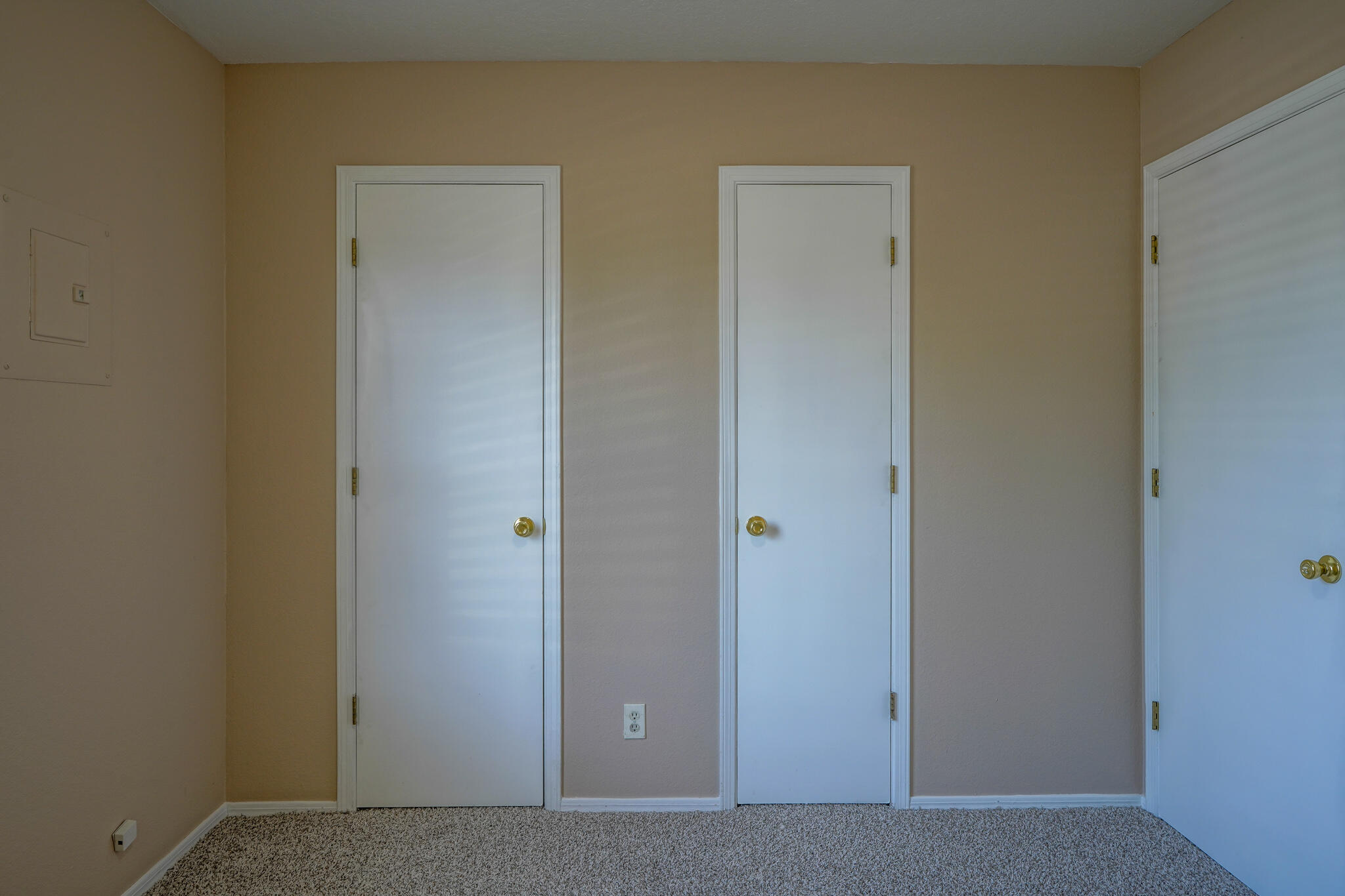 5048 Bogart Street NW