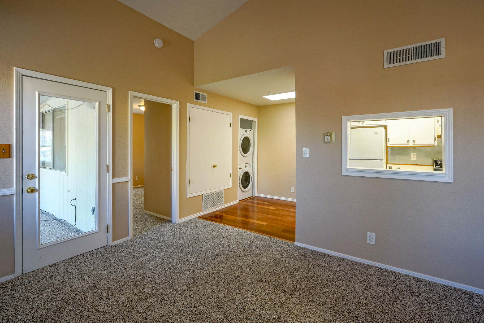 5048 Bogart Street NW