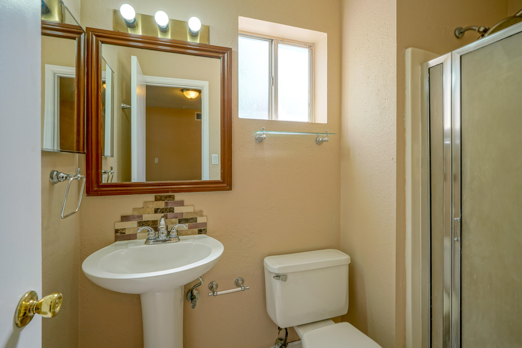 5048 Bogart Street NW