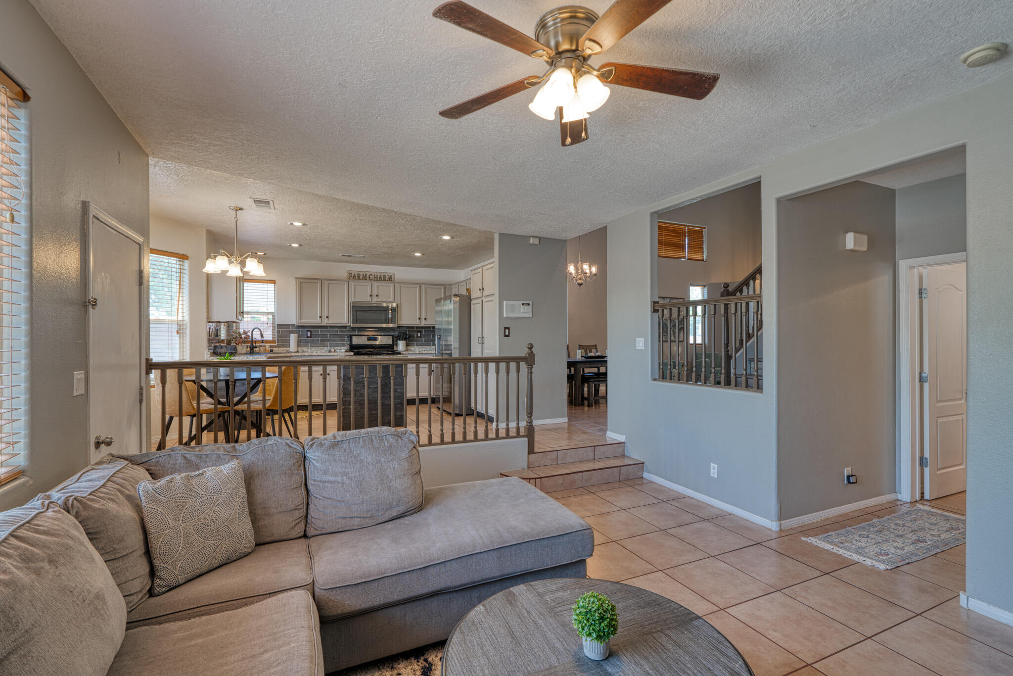 10902 Sandman Drive NW