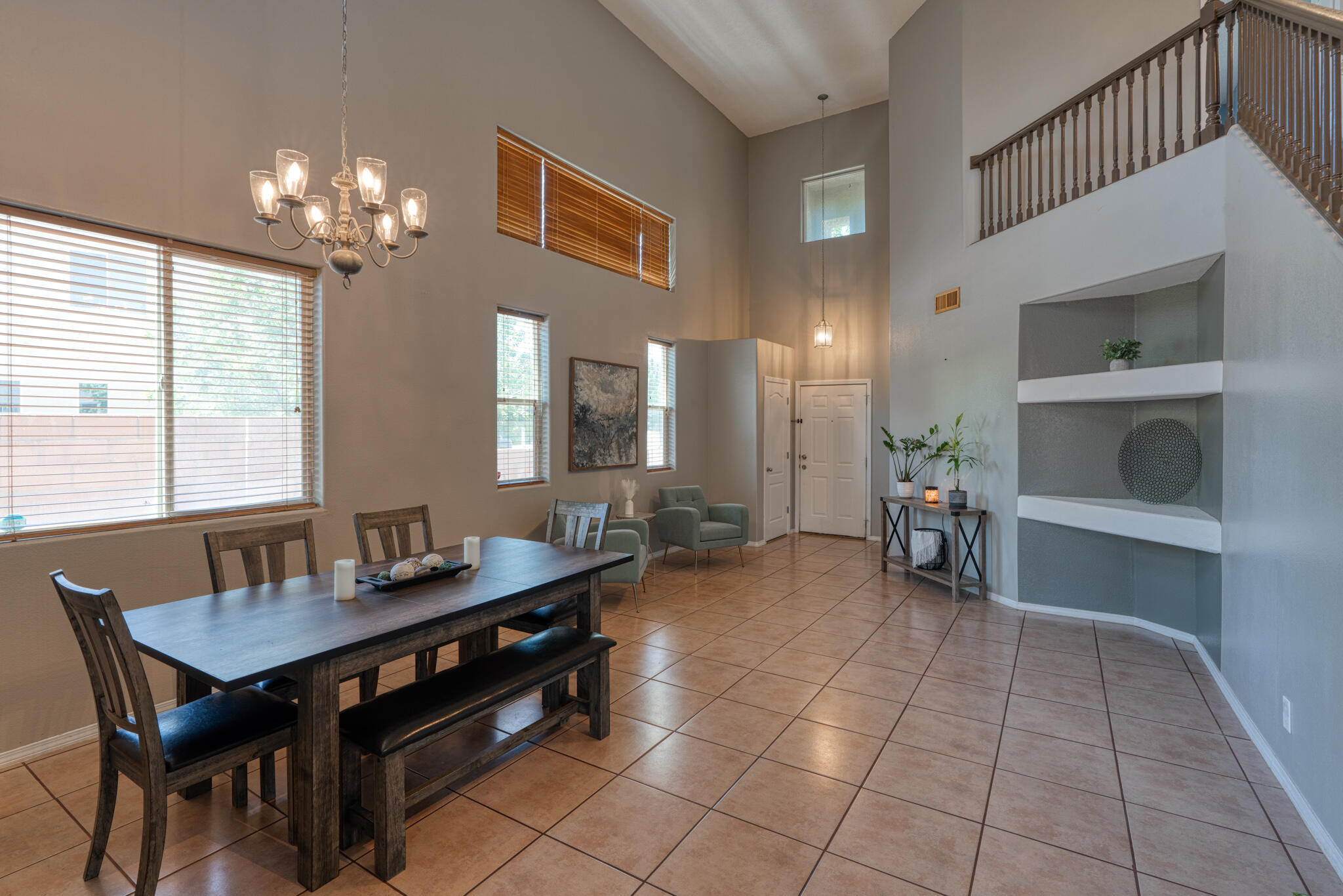 10902 Sandman Drive NW