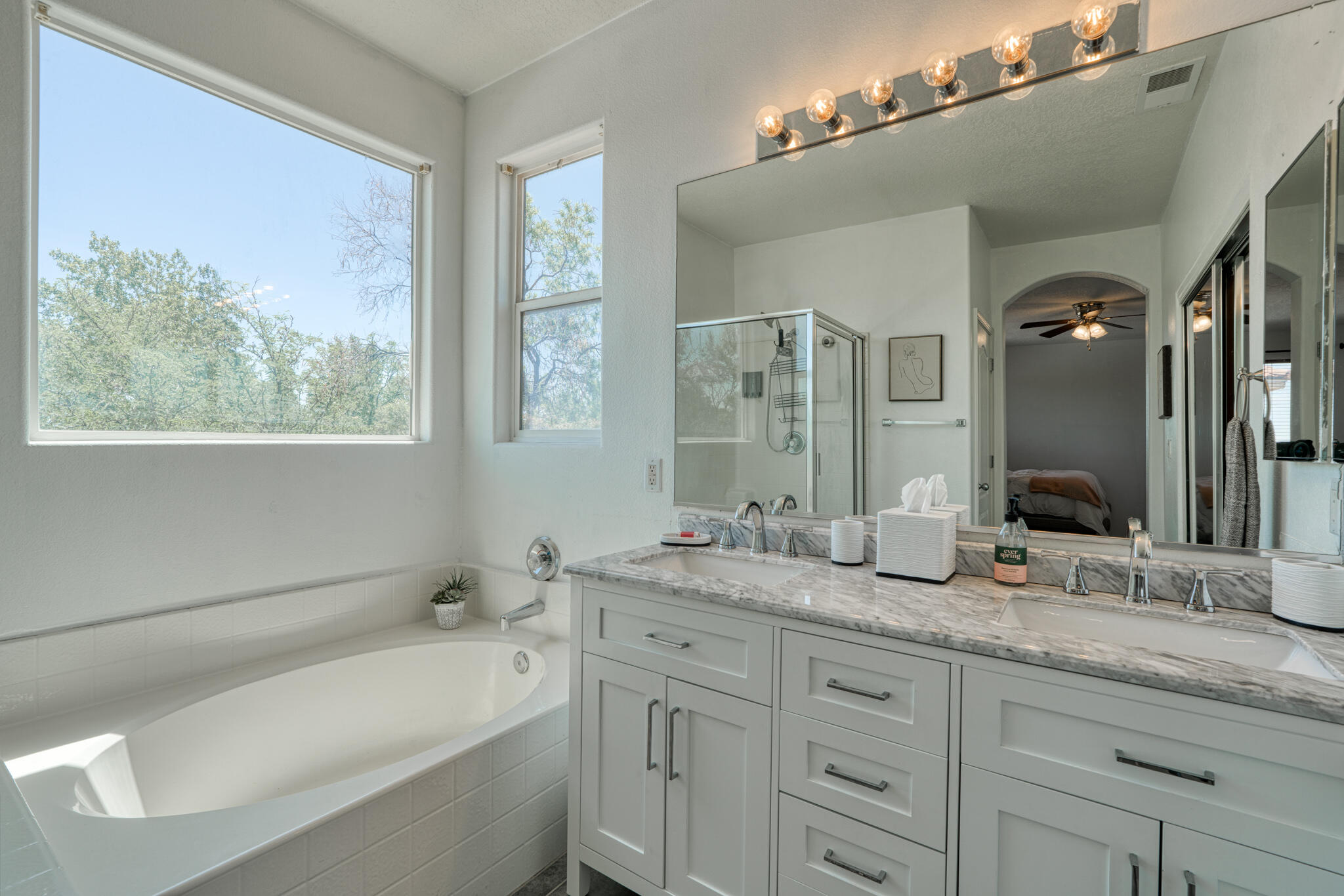 10902 Sandman Drive NW