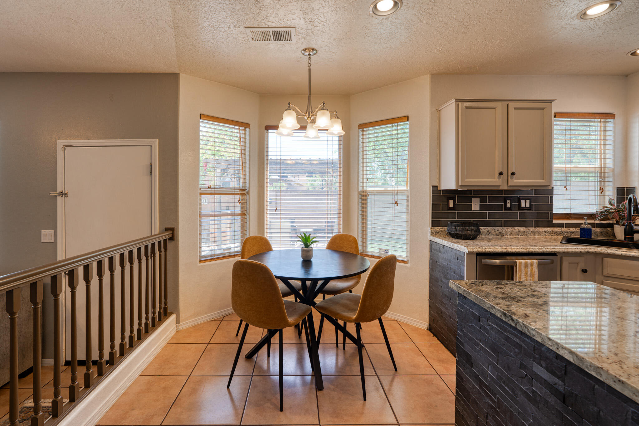 10902 Sandman Drive NW