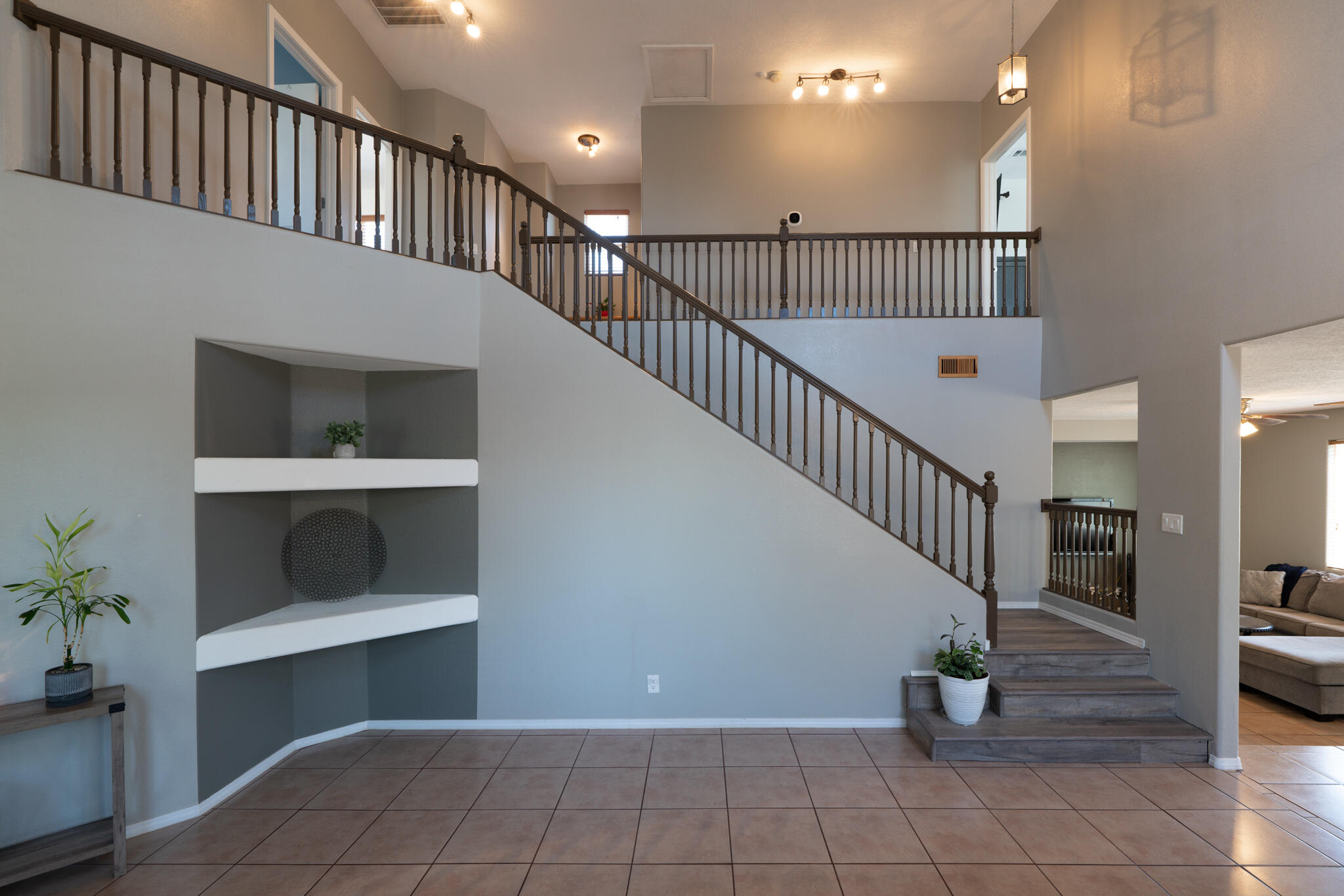 10902 Sandman Drive NW