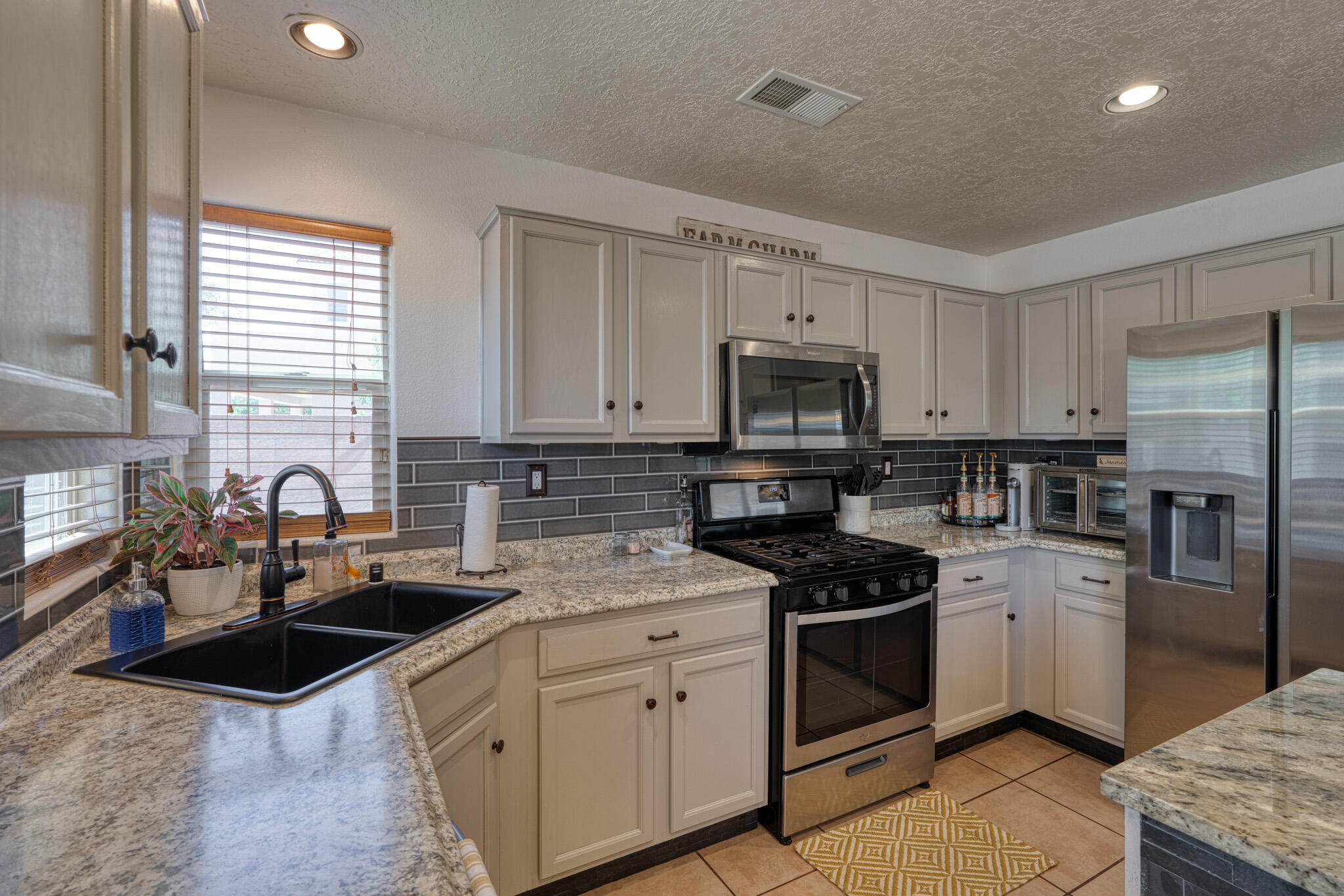 10902 Sandman Drive NW