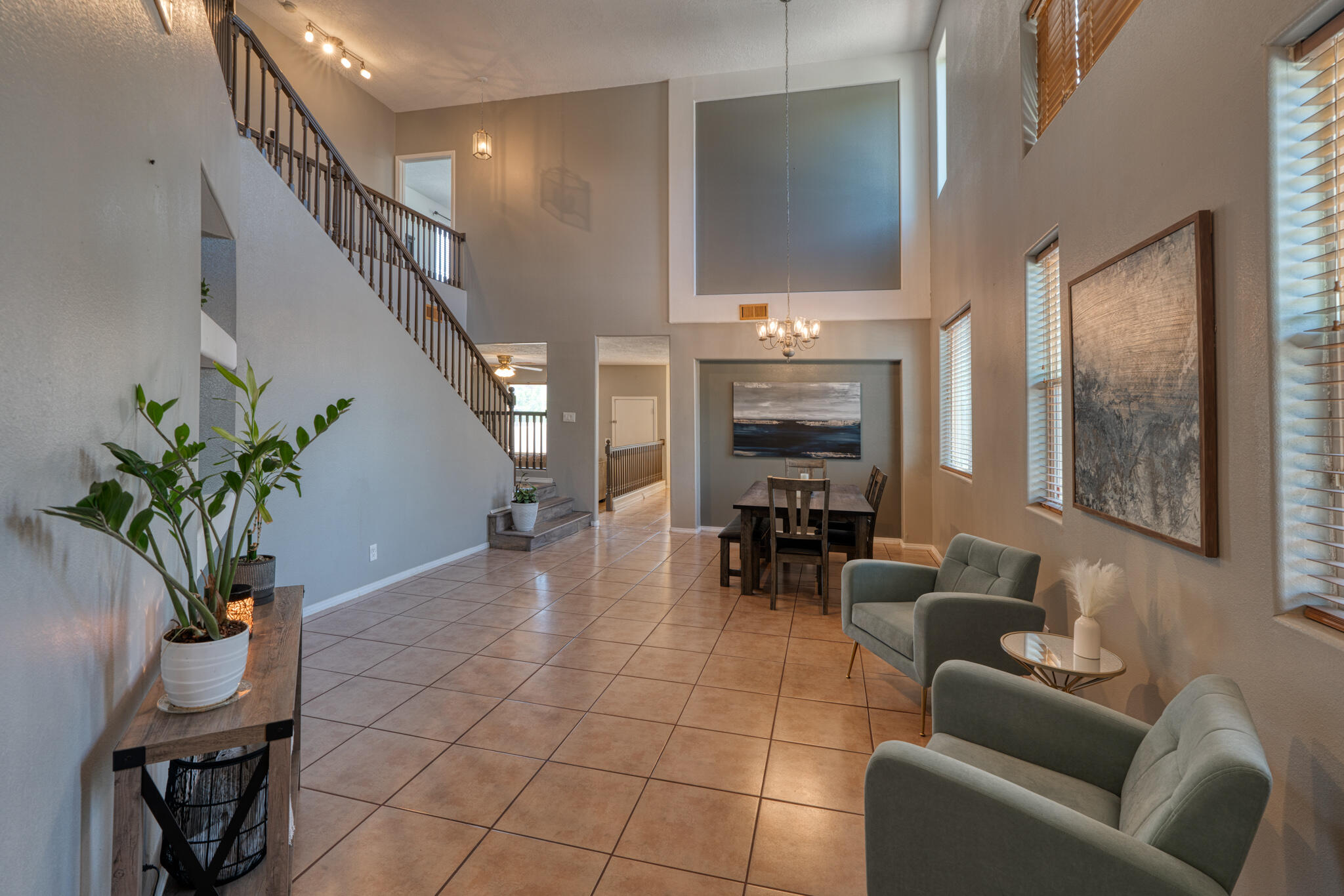 10902 Sandman Drive NW