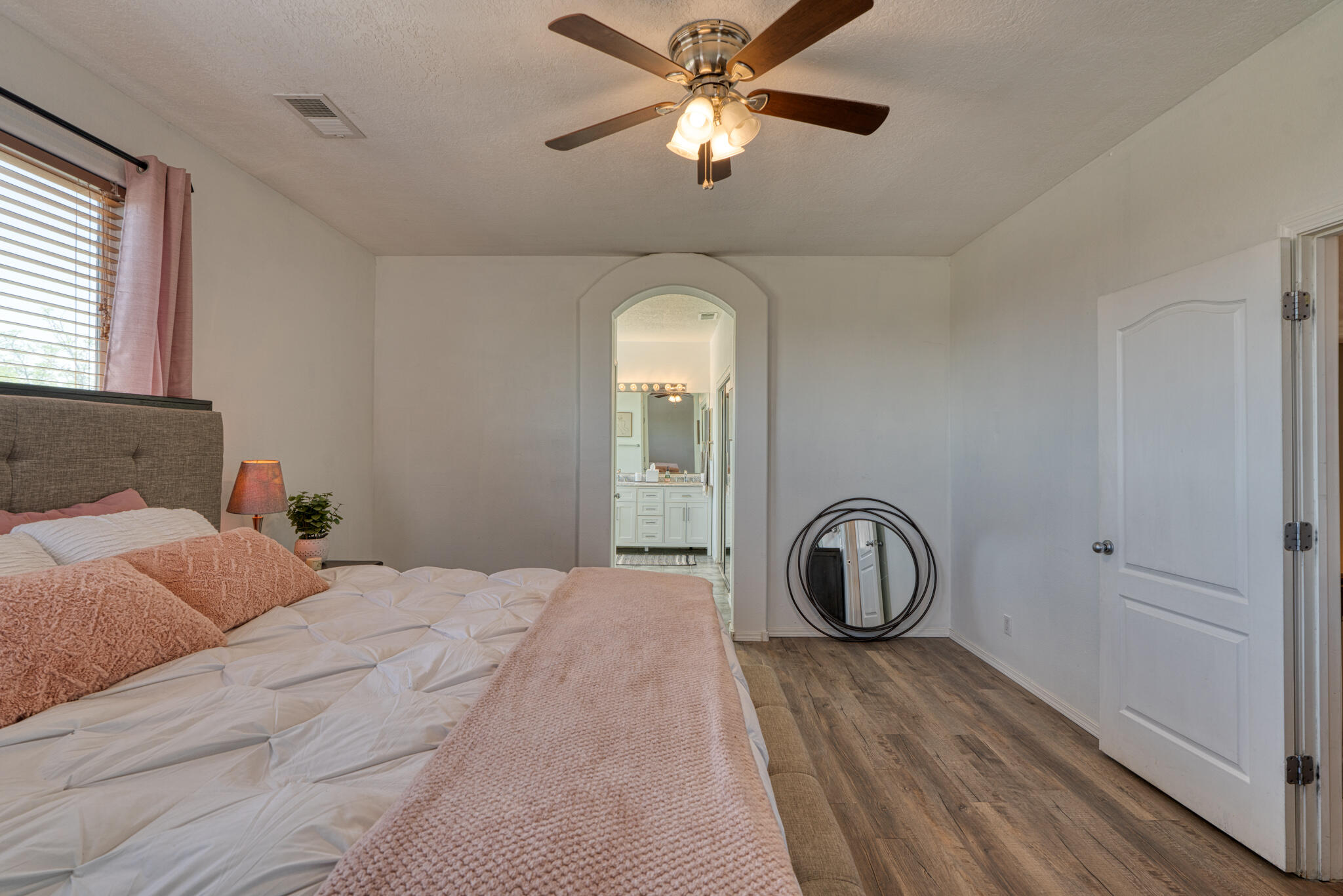 10902 Sandman Drive NW