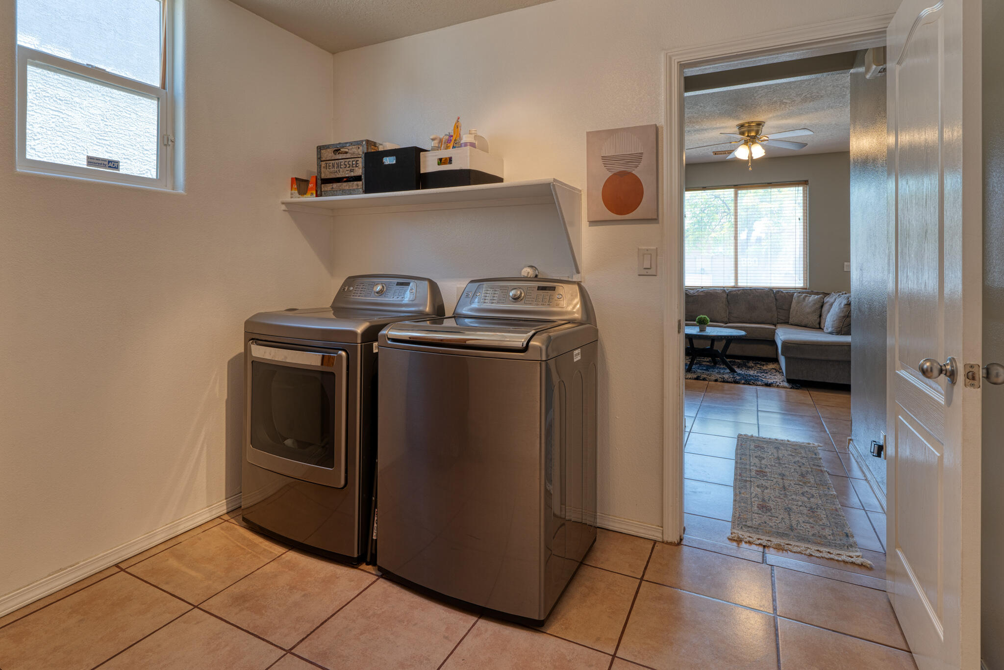 10902 Sandman Drive NW