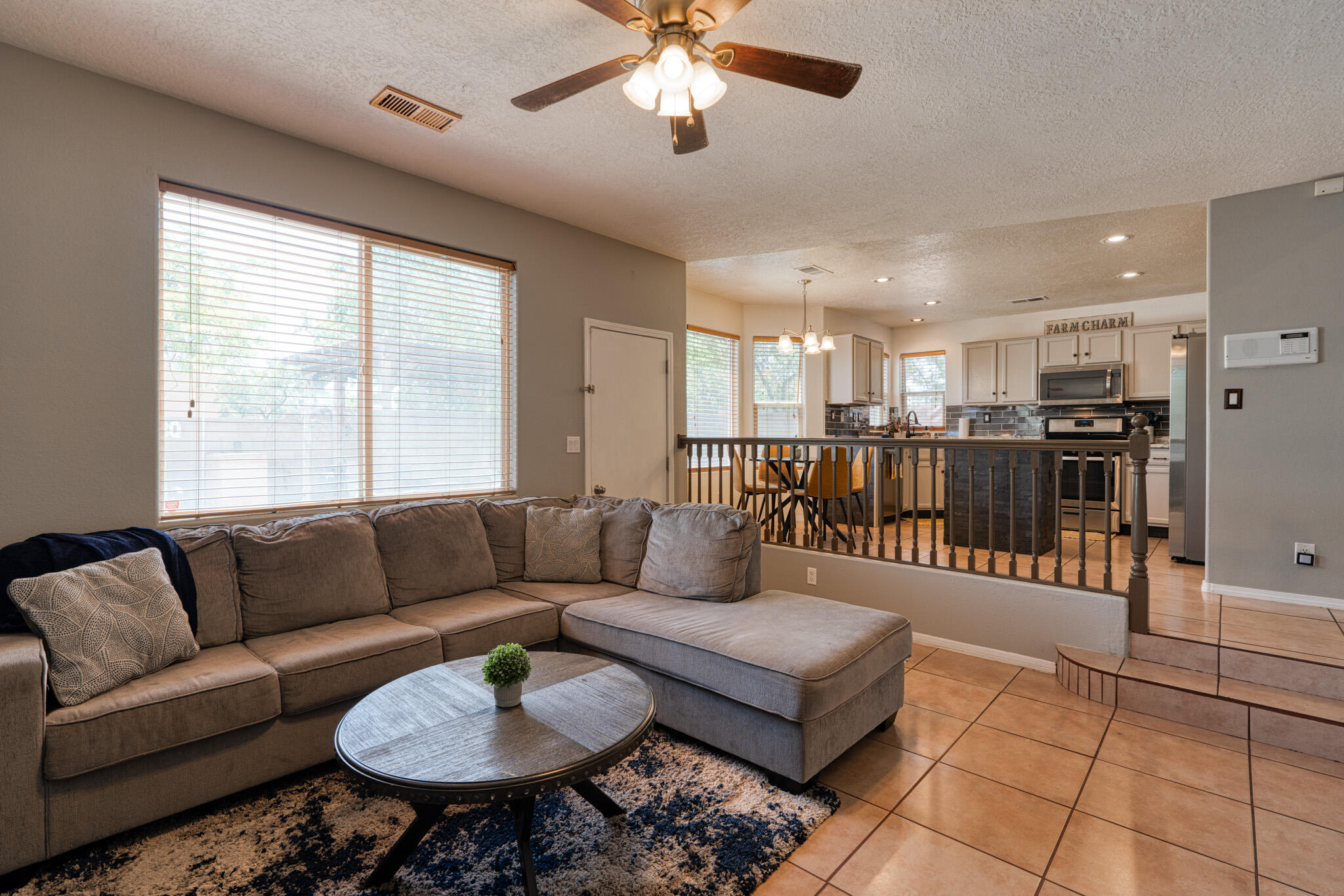 10902 Sandman Drive NW