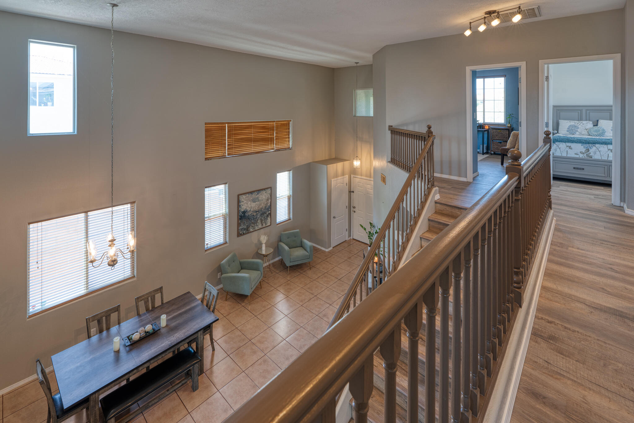 10902 Sandman Drive NW