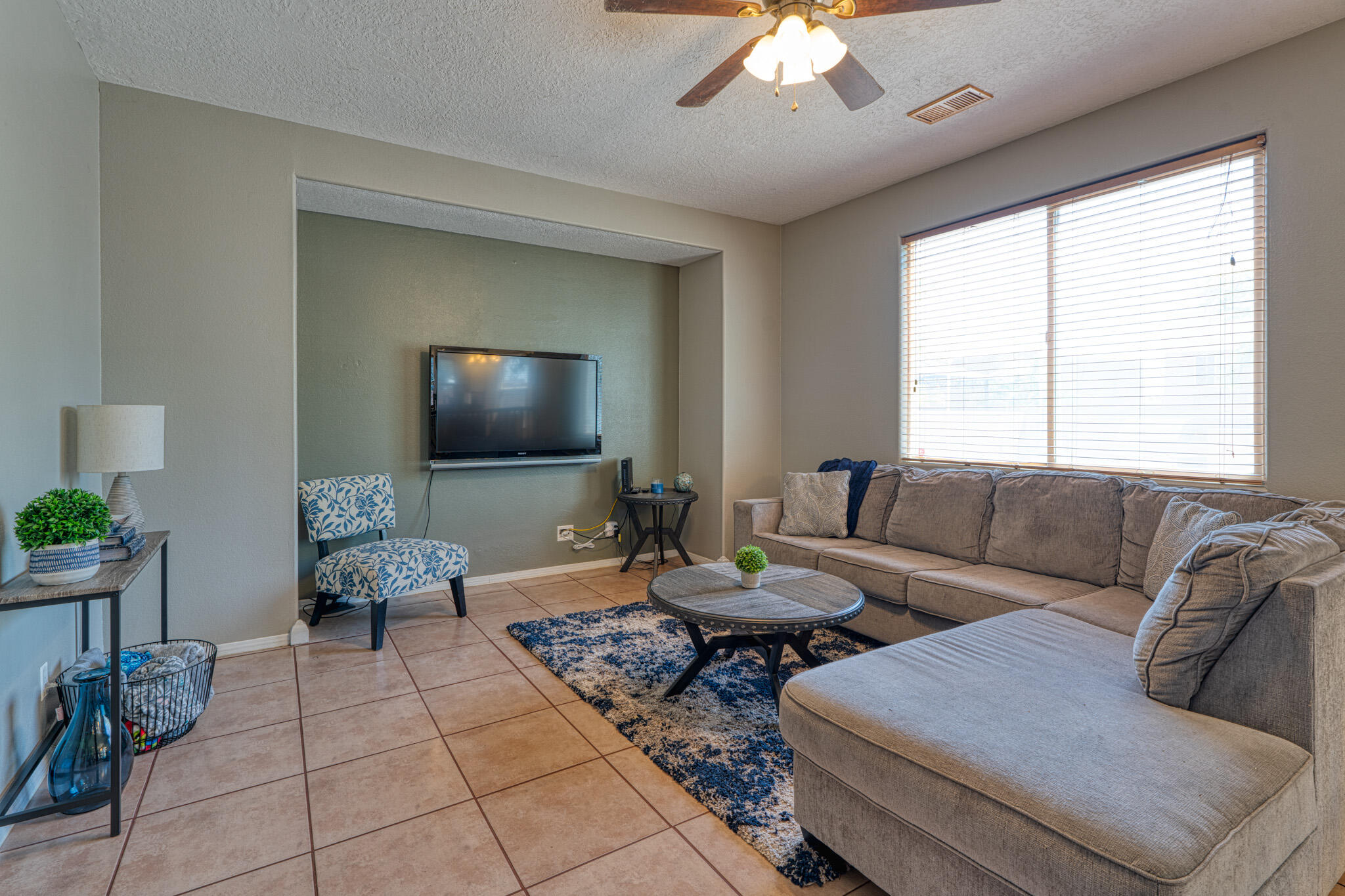 10902 Sandman Drive NW