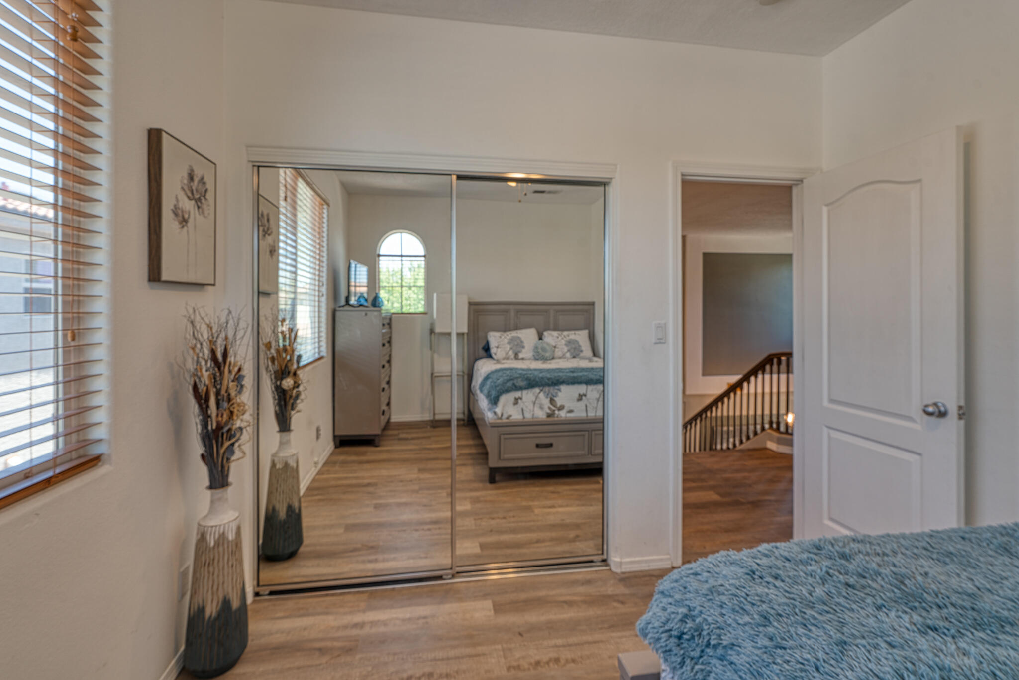 10902 Sandman Drive NW