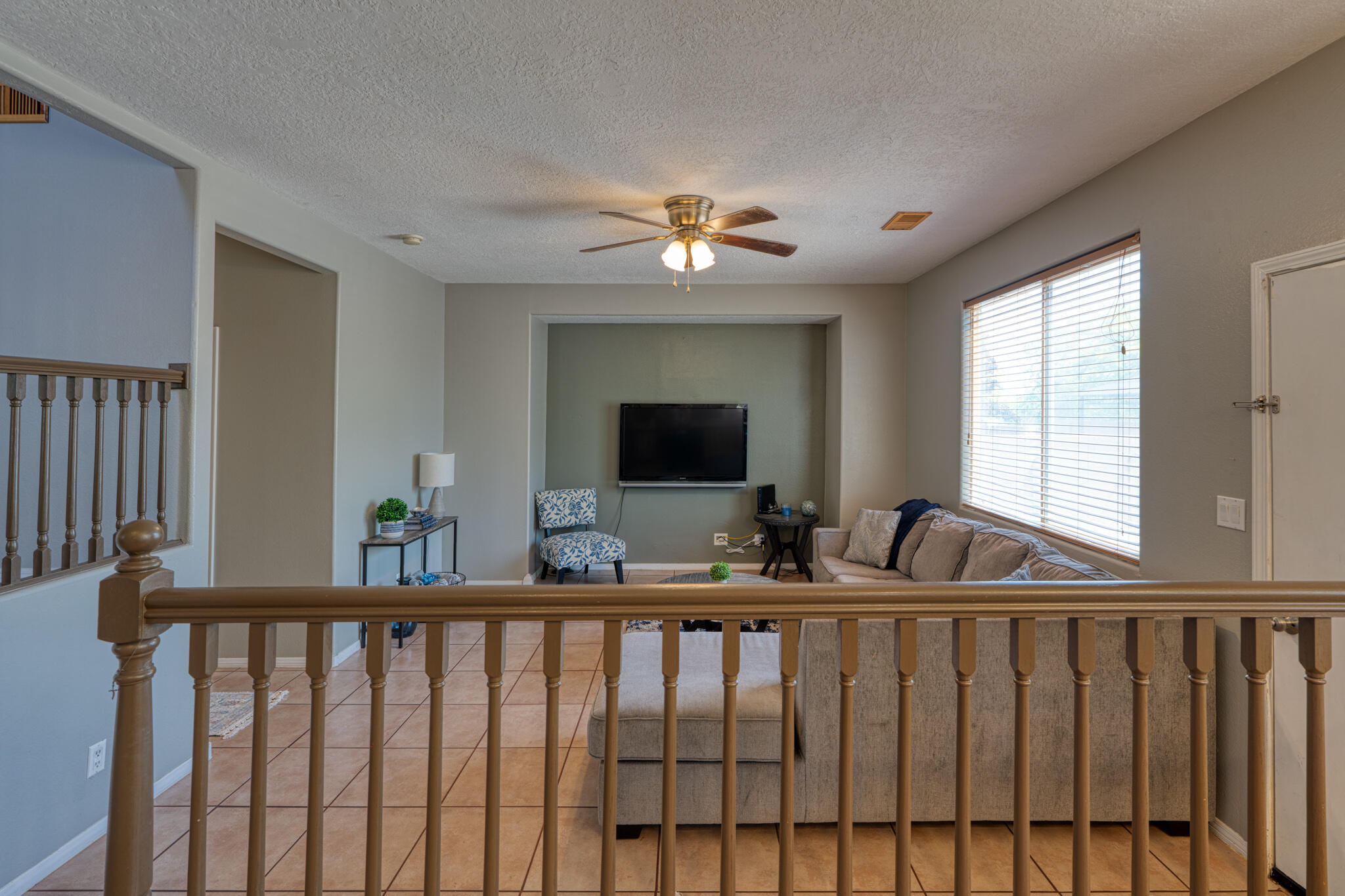 10902 Sandman Drive NW