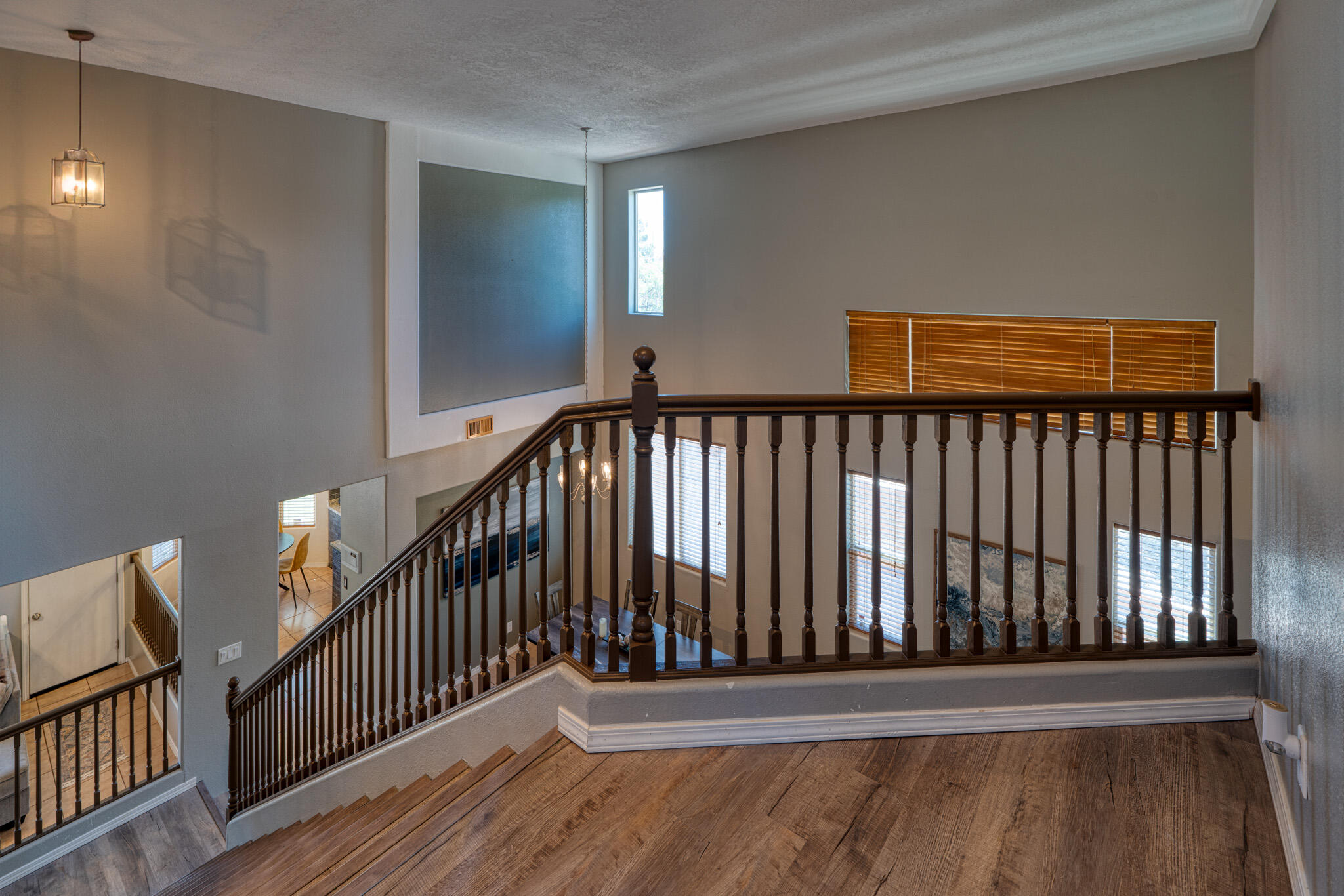 10902 Sandman Drive NW