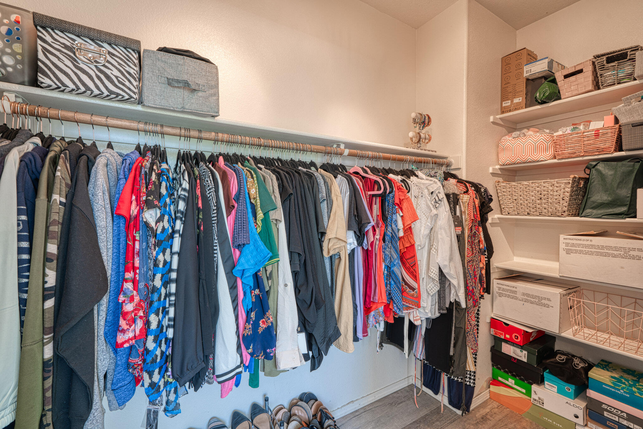 10902 Sandman Drive NW