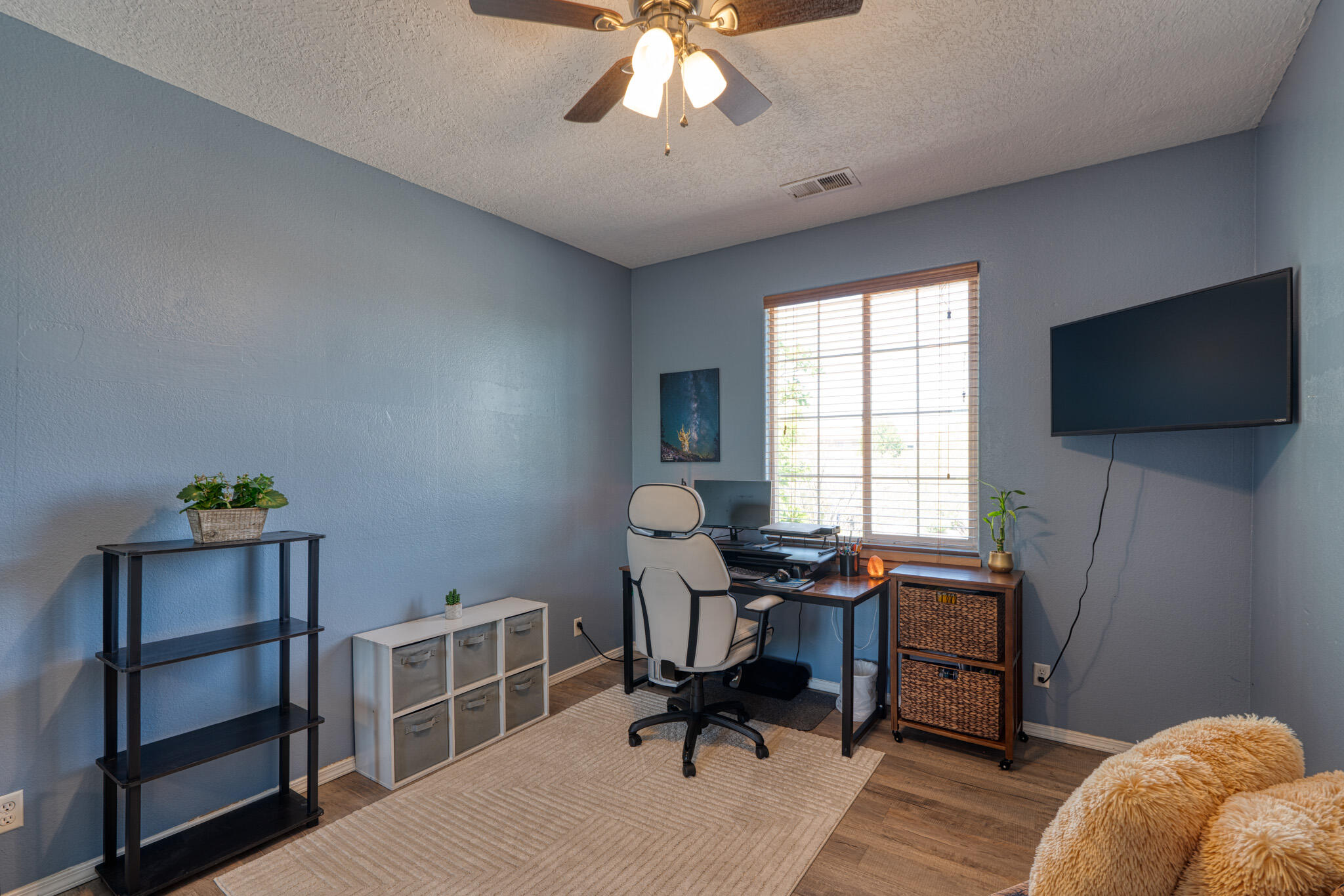 10902 Sandman Drive NW