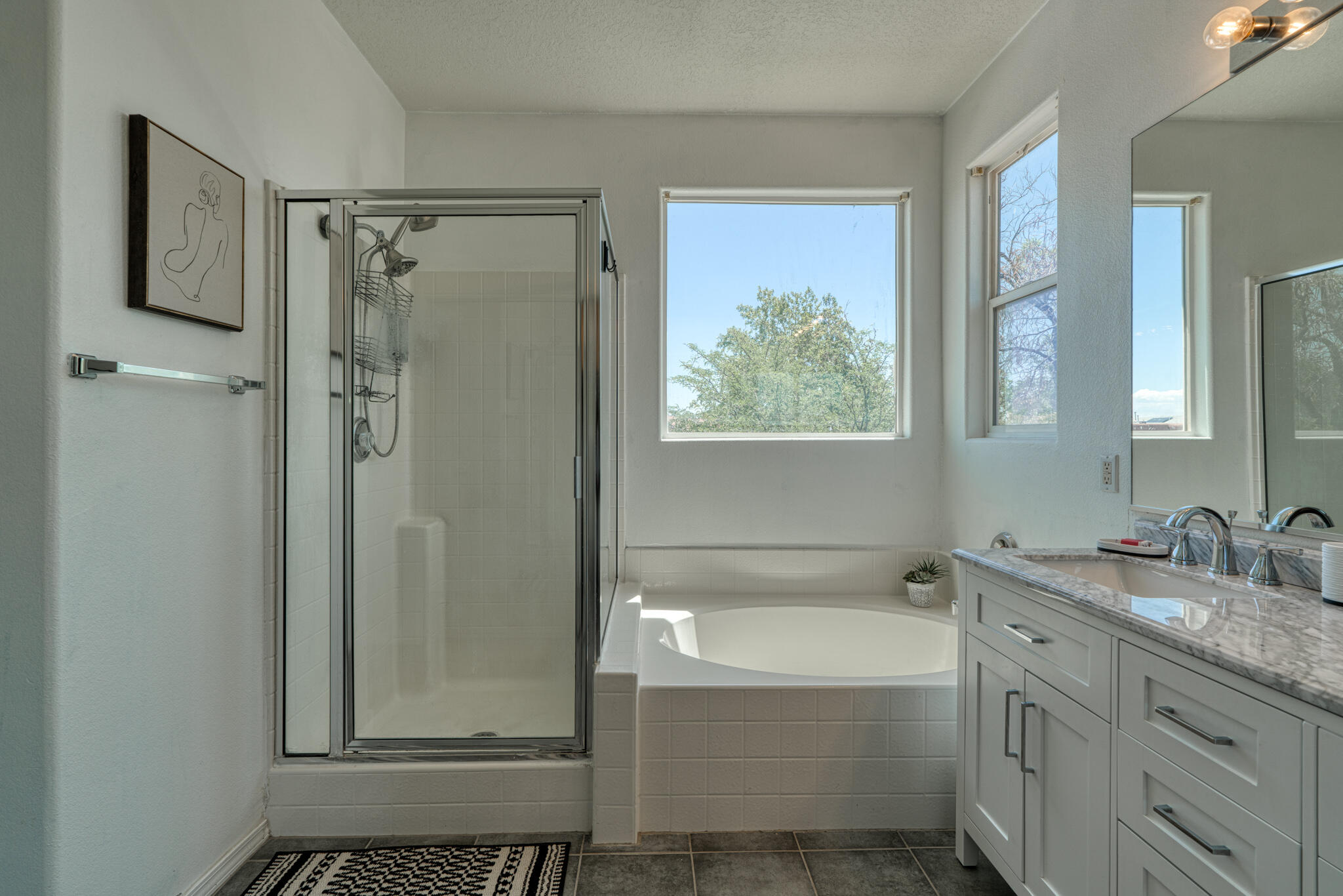 10902 Sandman Drive NW