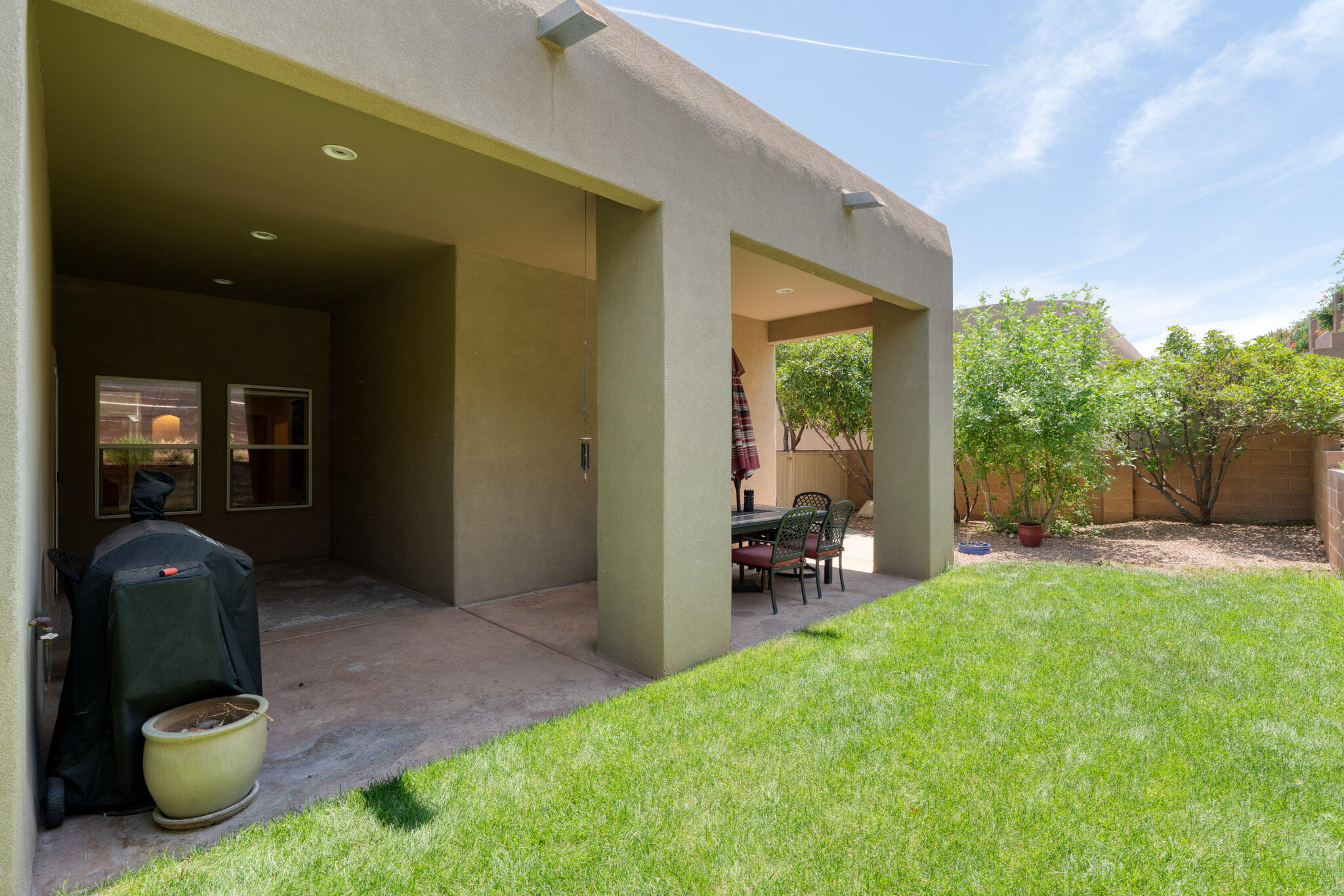 1379 Tiffany Lane SE