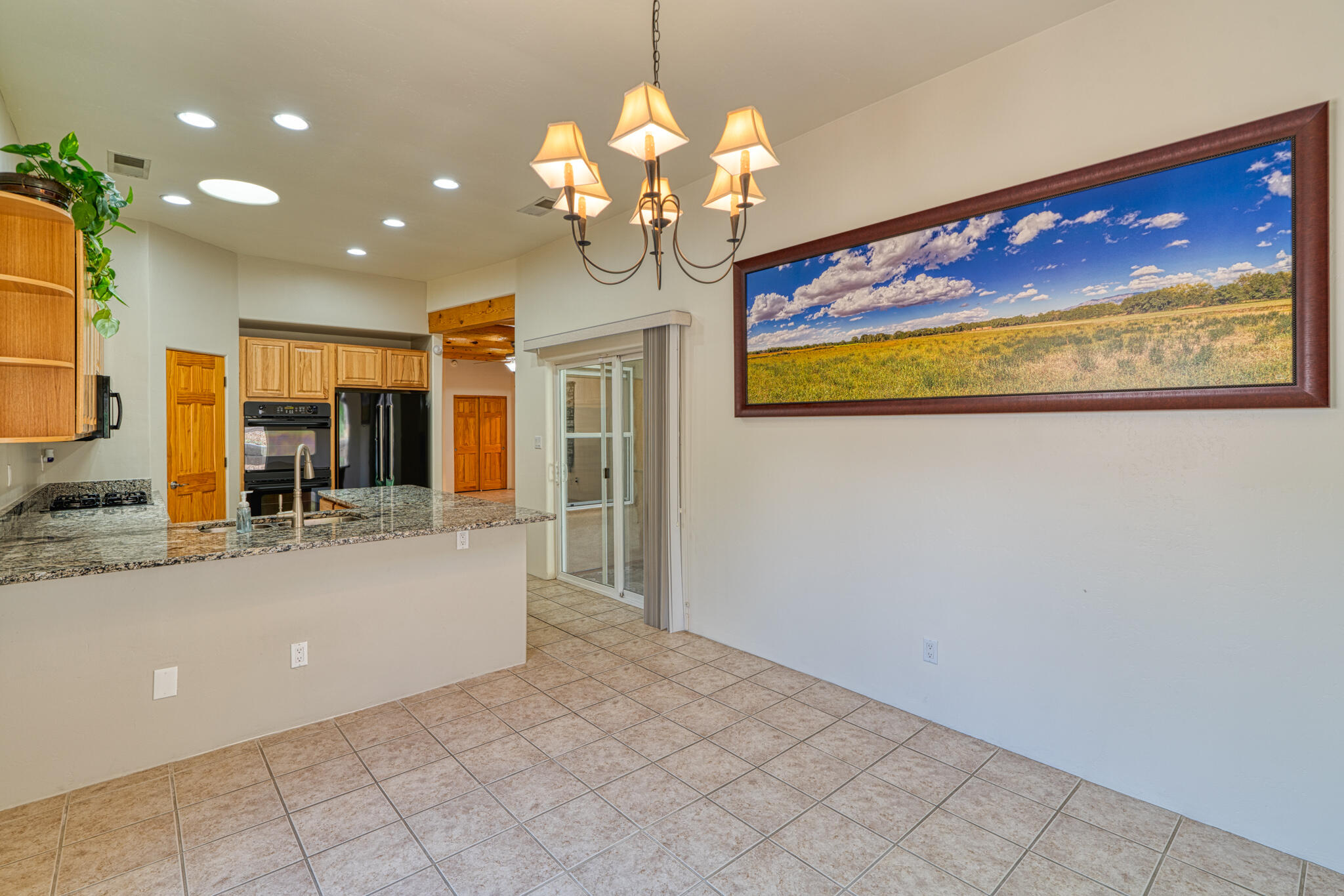 1379 Tiffany Lane SE