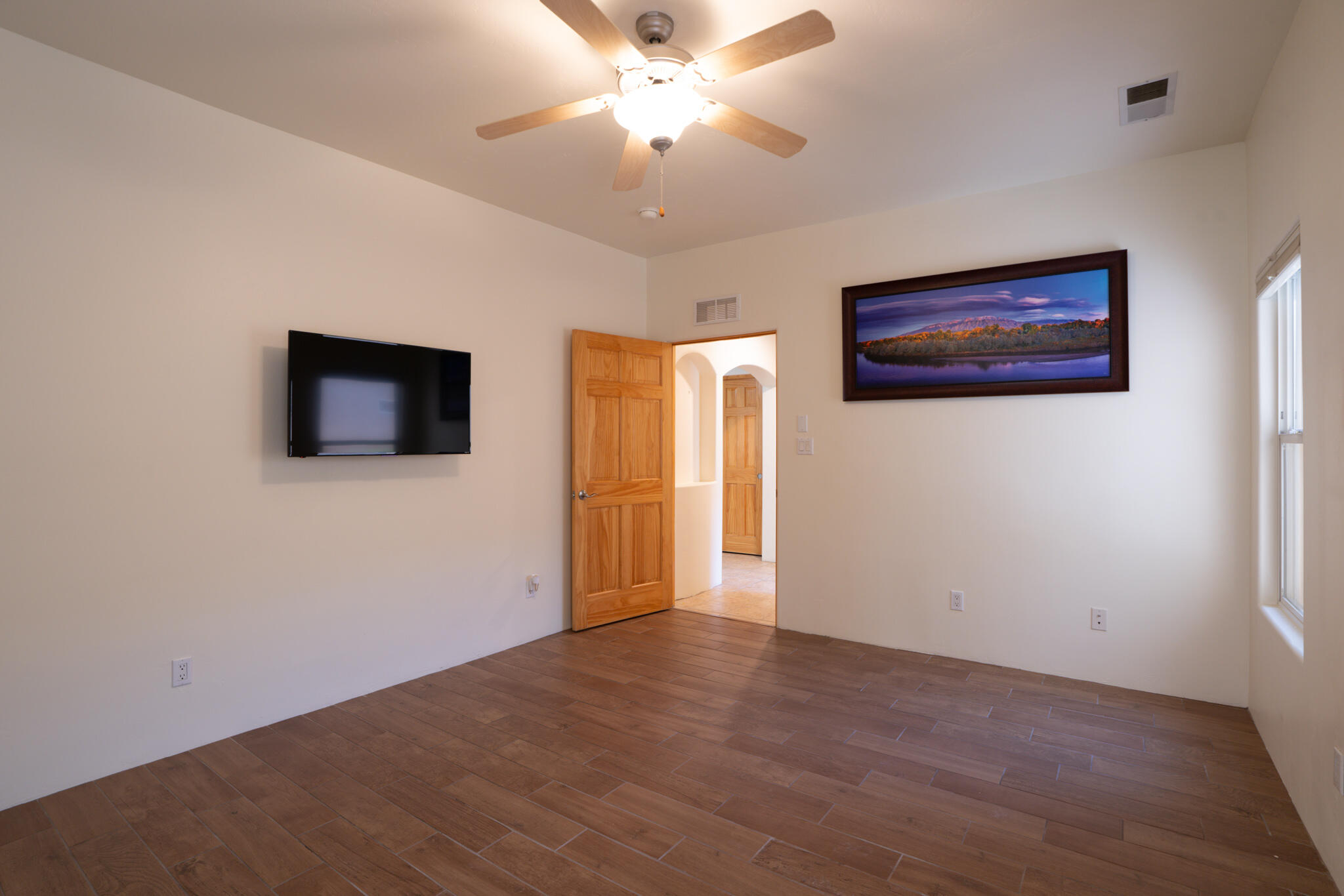 1379 Tiffany Lane SE