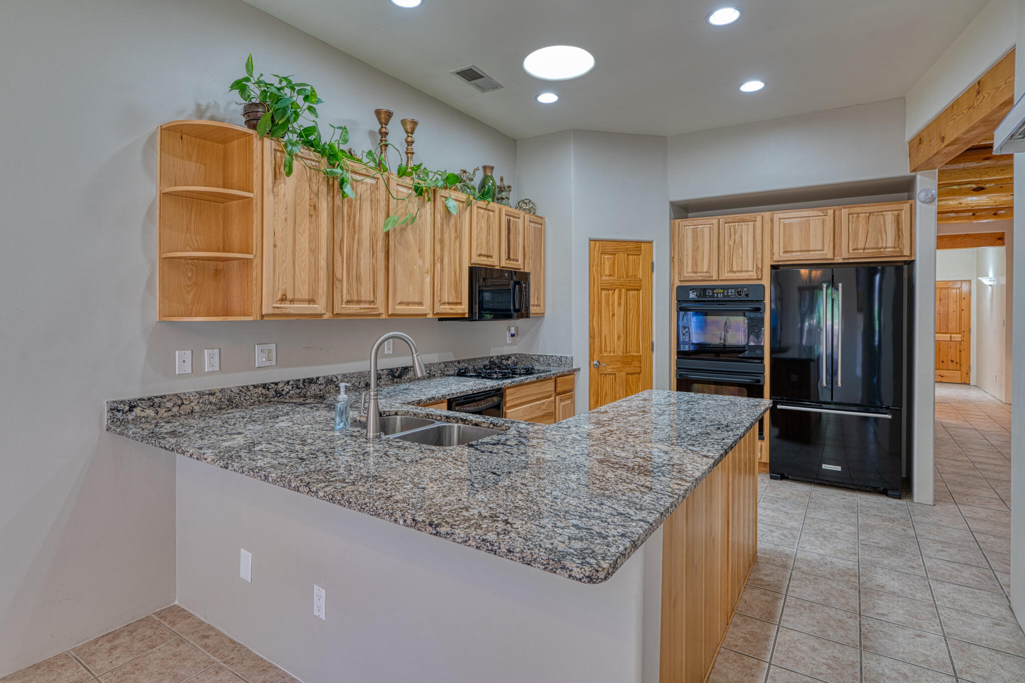 1379 Tiffany Lane SE