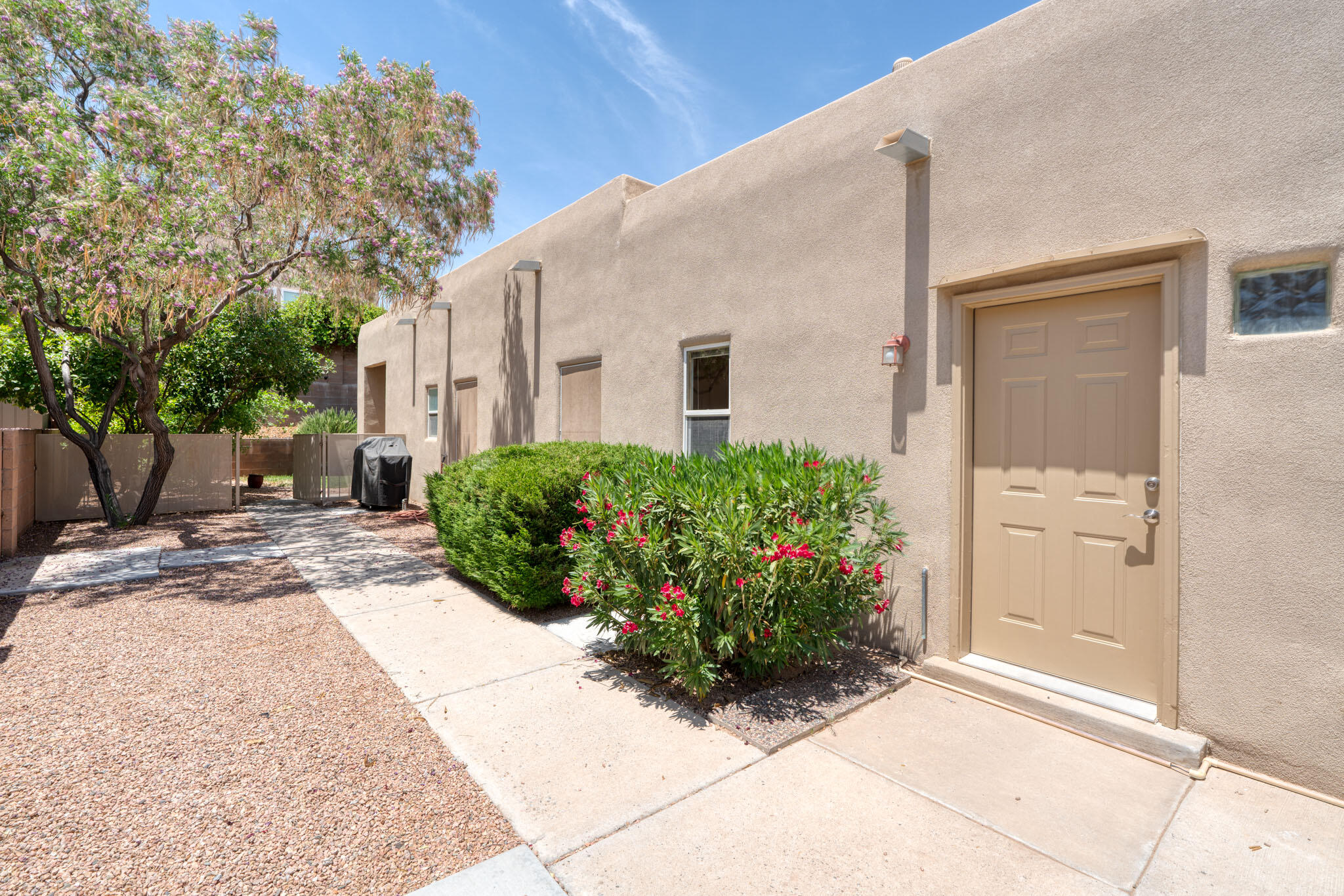 1379 Tiffany Lane SE