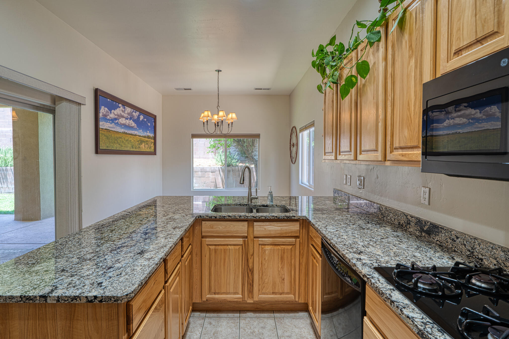 1379 Tiffany Lane SE