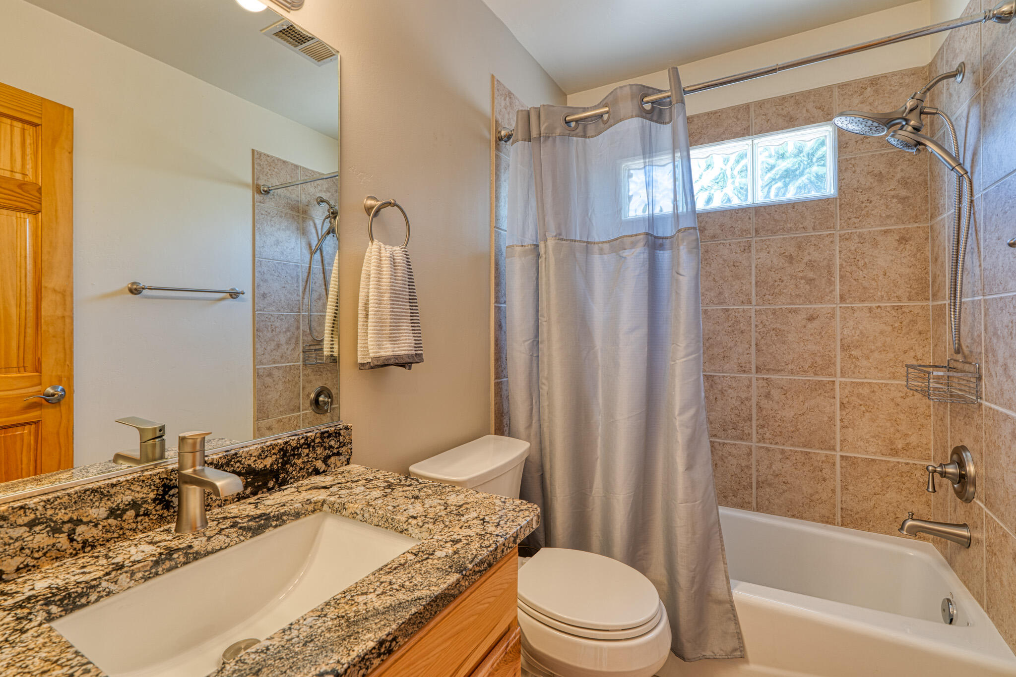 1379 Tiffany Lane SE