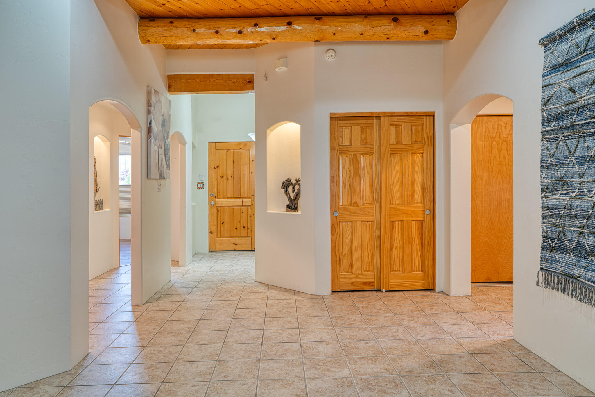 1379 Tiffany Lane SE