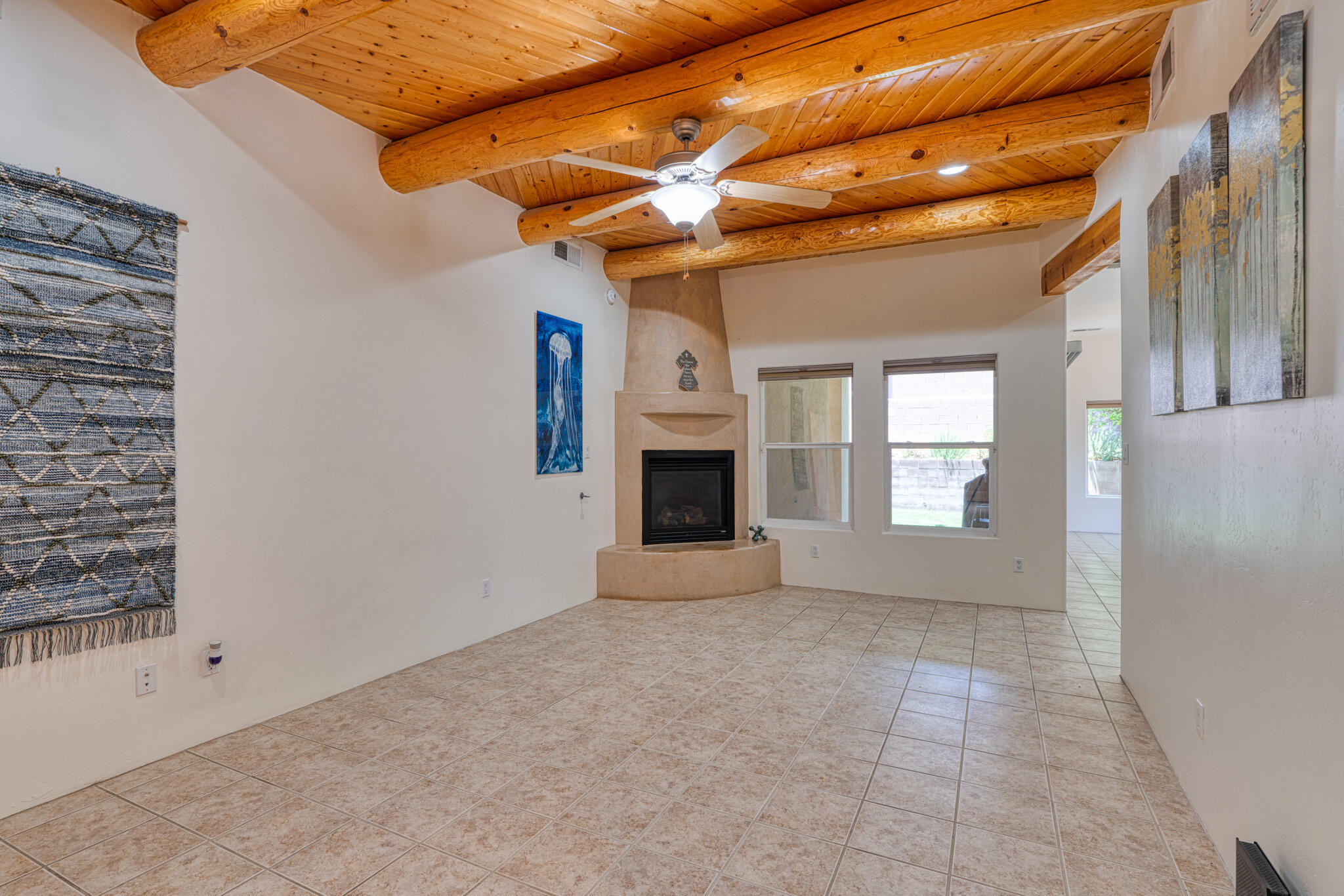 1379 Tiffany Lane SE