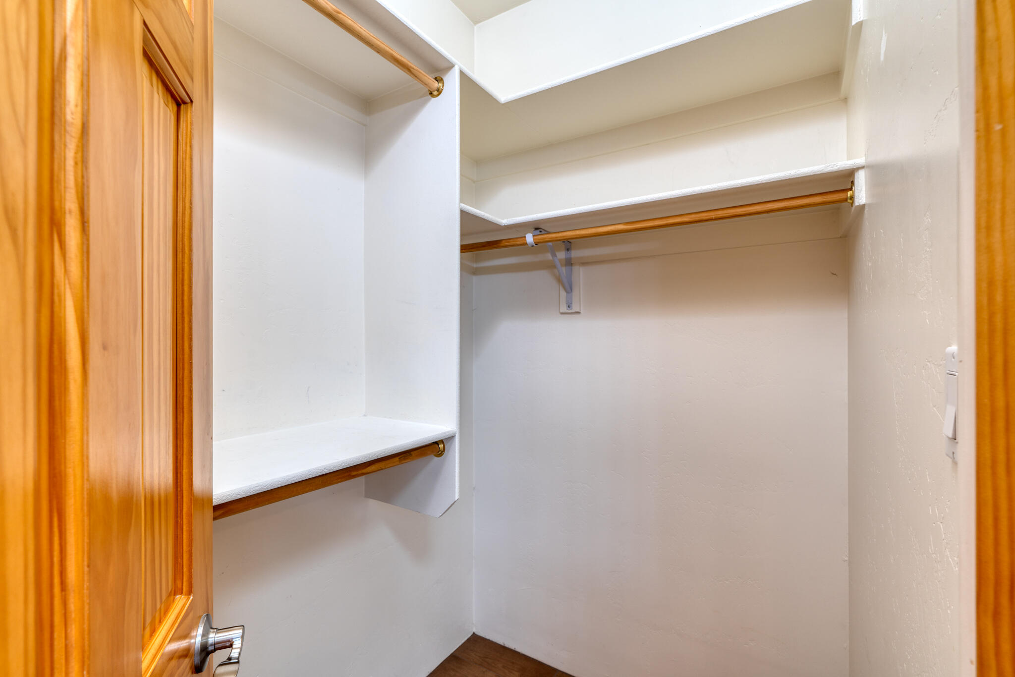 1379 Tiffany Lane SE